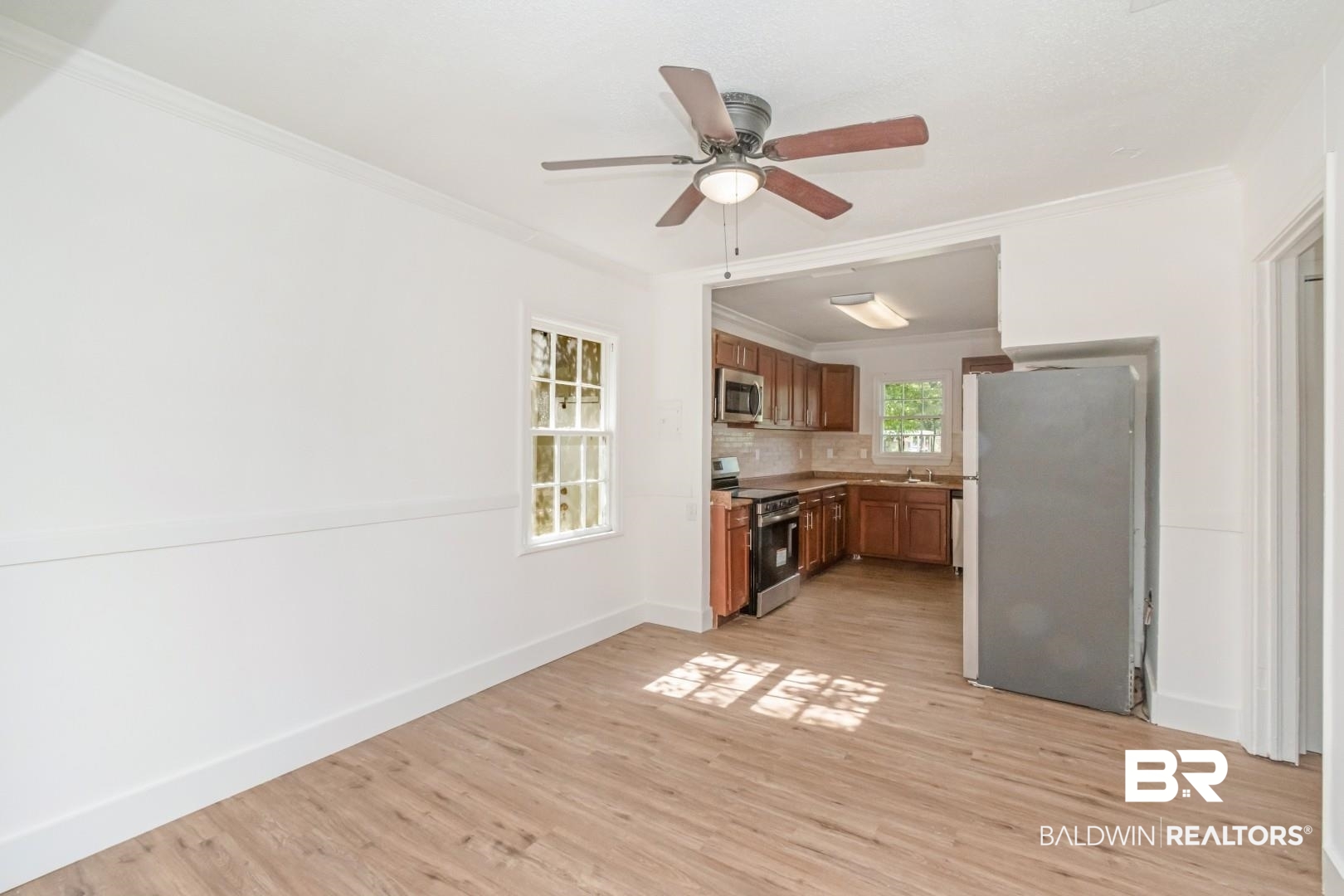 399504 | Photo 20