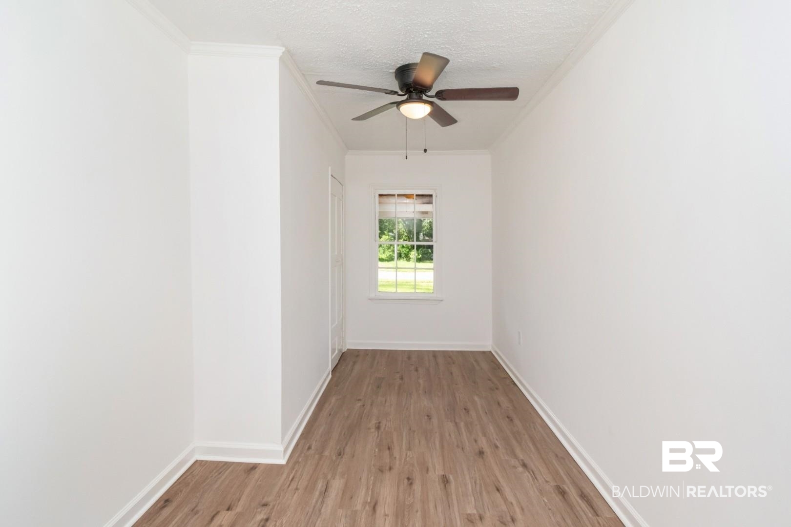 399504 | Photo 27