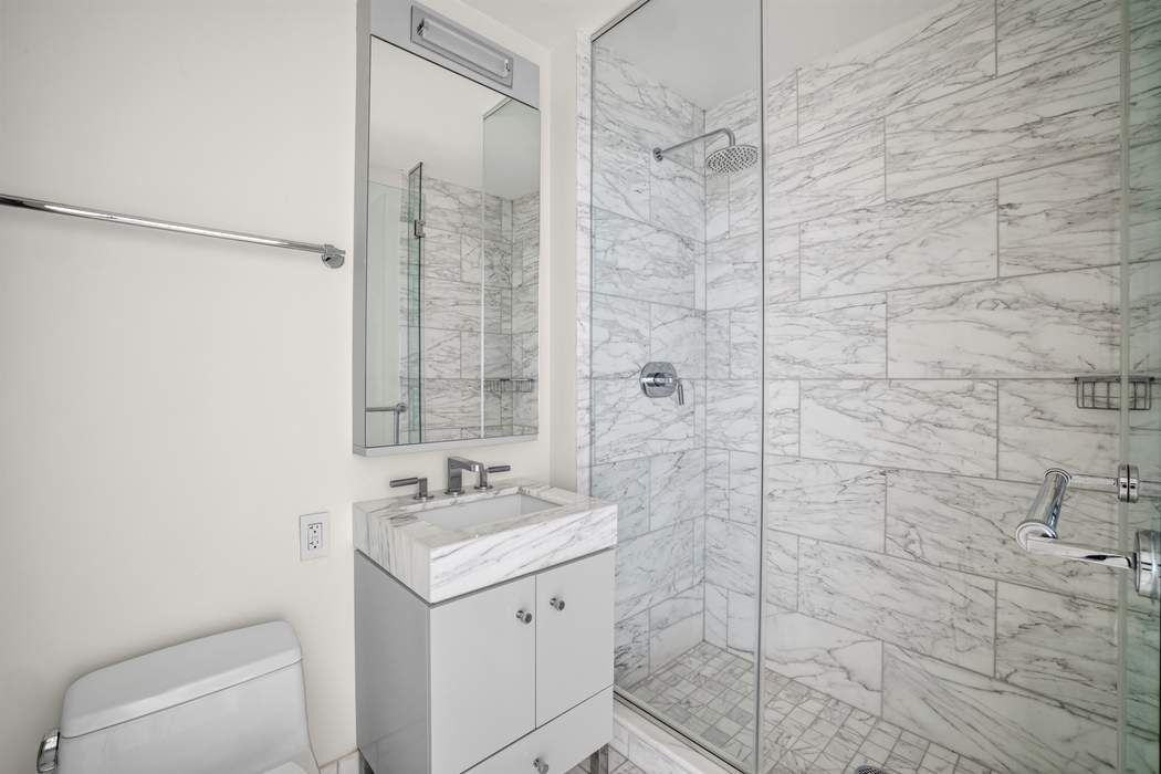 460 West 42nd Street Penthouse 1J Clinton New York NY 10036