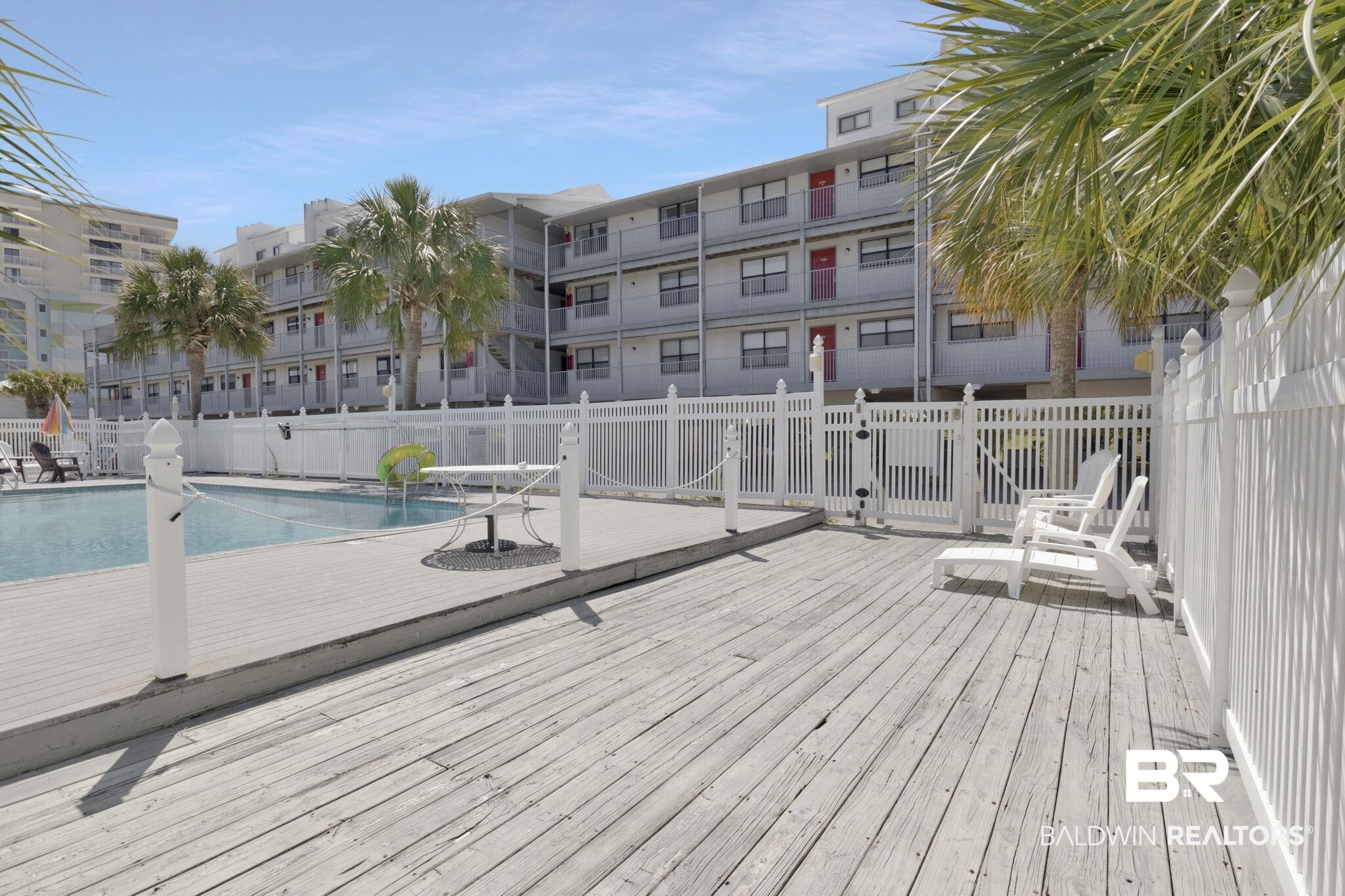 41st image of 24649 Cross Ln #210, Orange Beach, AL 36561 | MLS# 396128