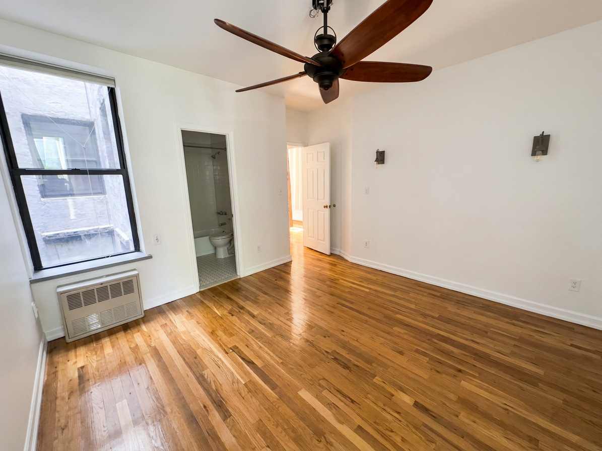 118 Clinton Avenue Clinton Hill Brooklyn NY 11205