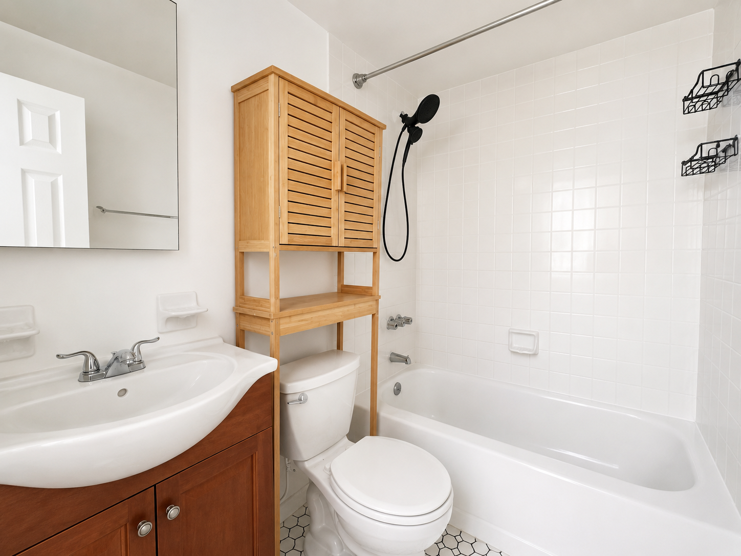 118 Clinton Avenue Clinton Hill Brooklyn NY 11205