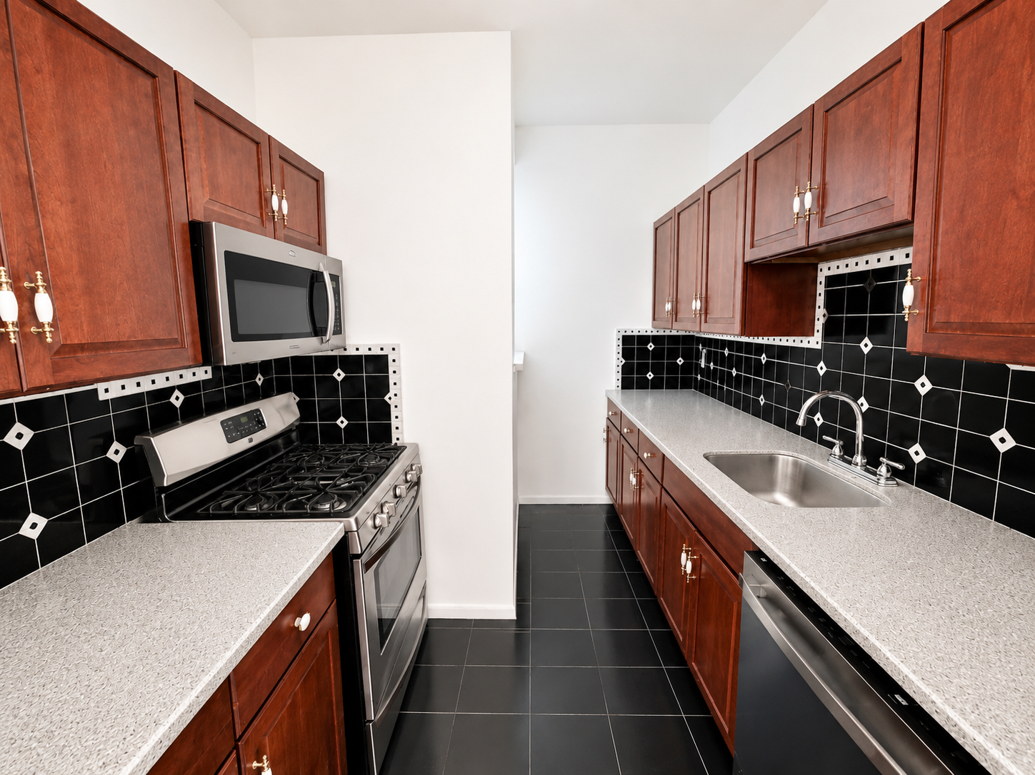 118 Clinton Avenue Clinton Hill Brooklyn NY 11205