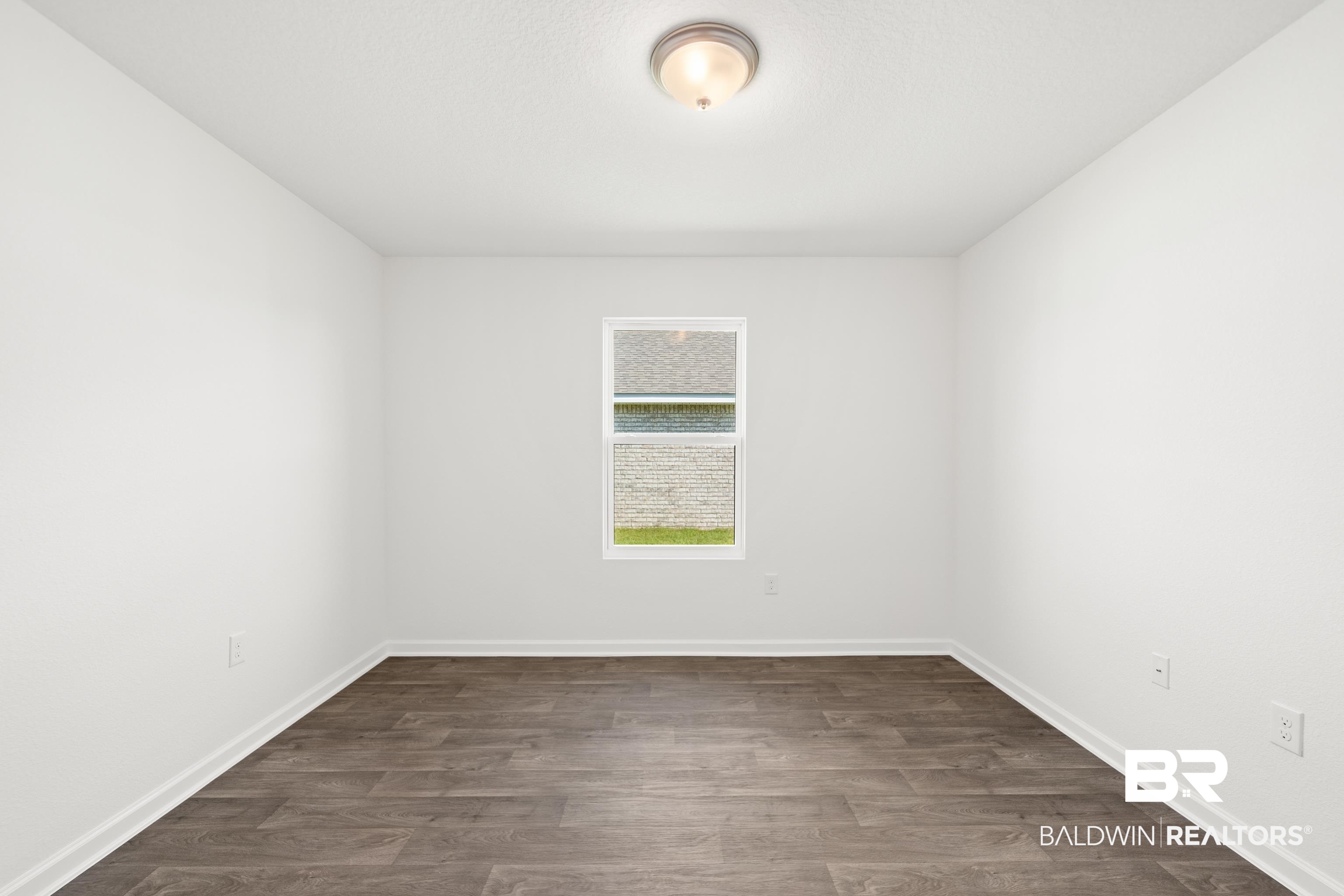 399951 | Photo 10
