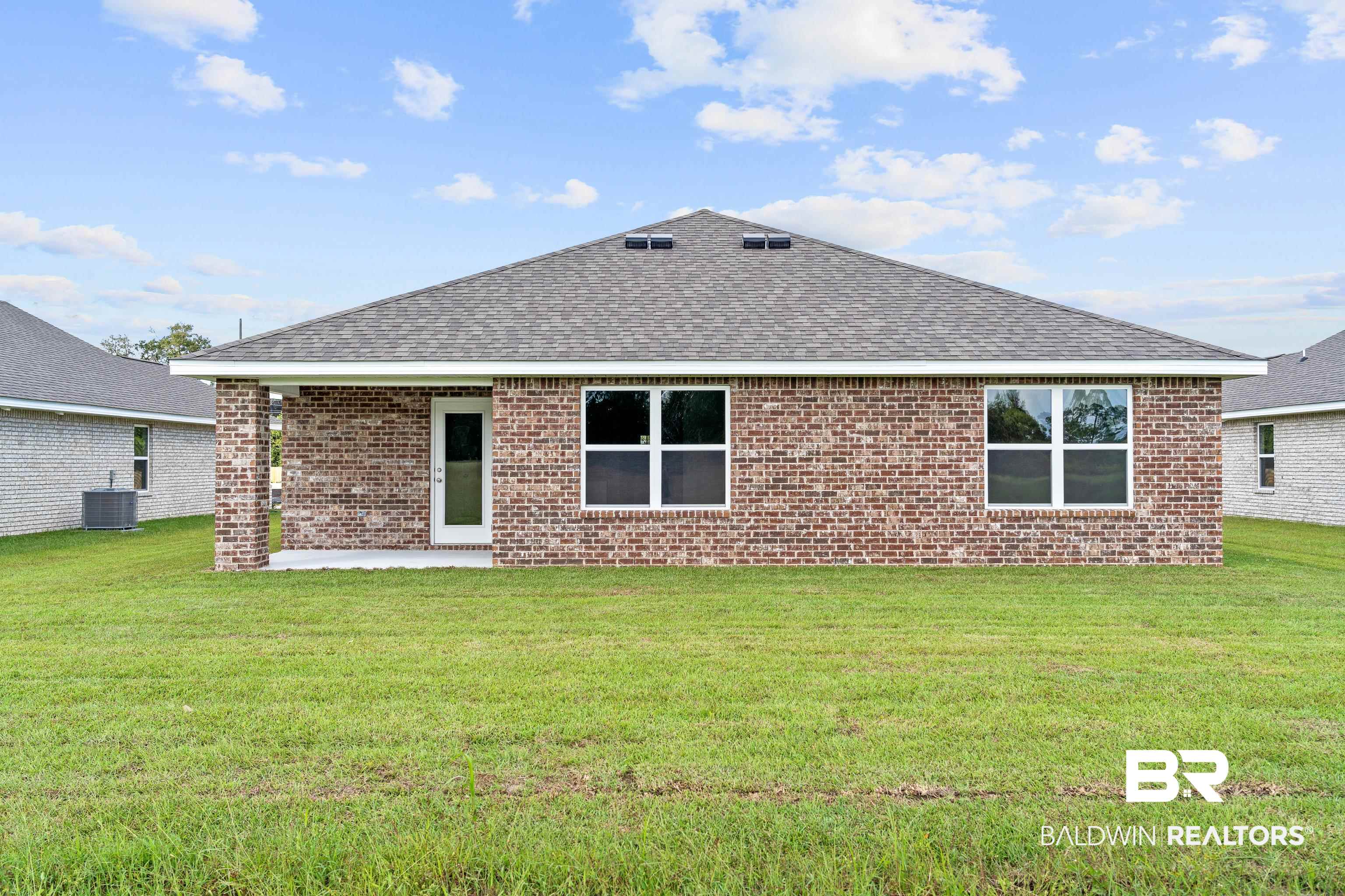399951 | Photo 26