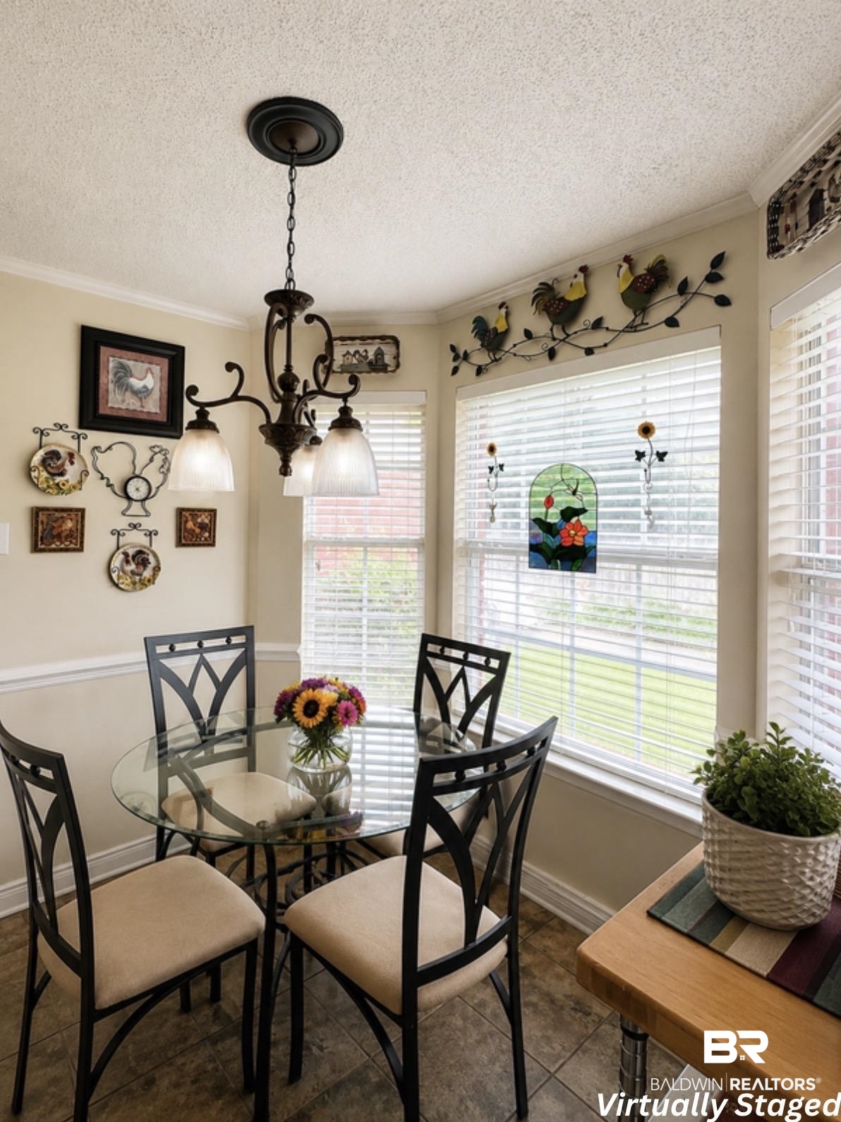 4th image of 7410 Meadow Wood Dr, Mobile, AL 36619 | MLS# 399740