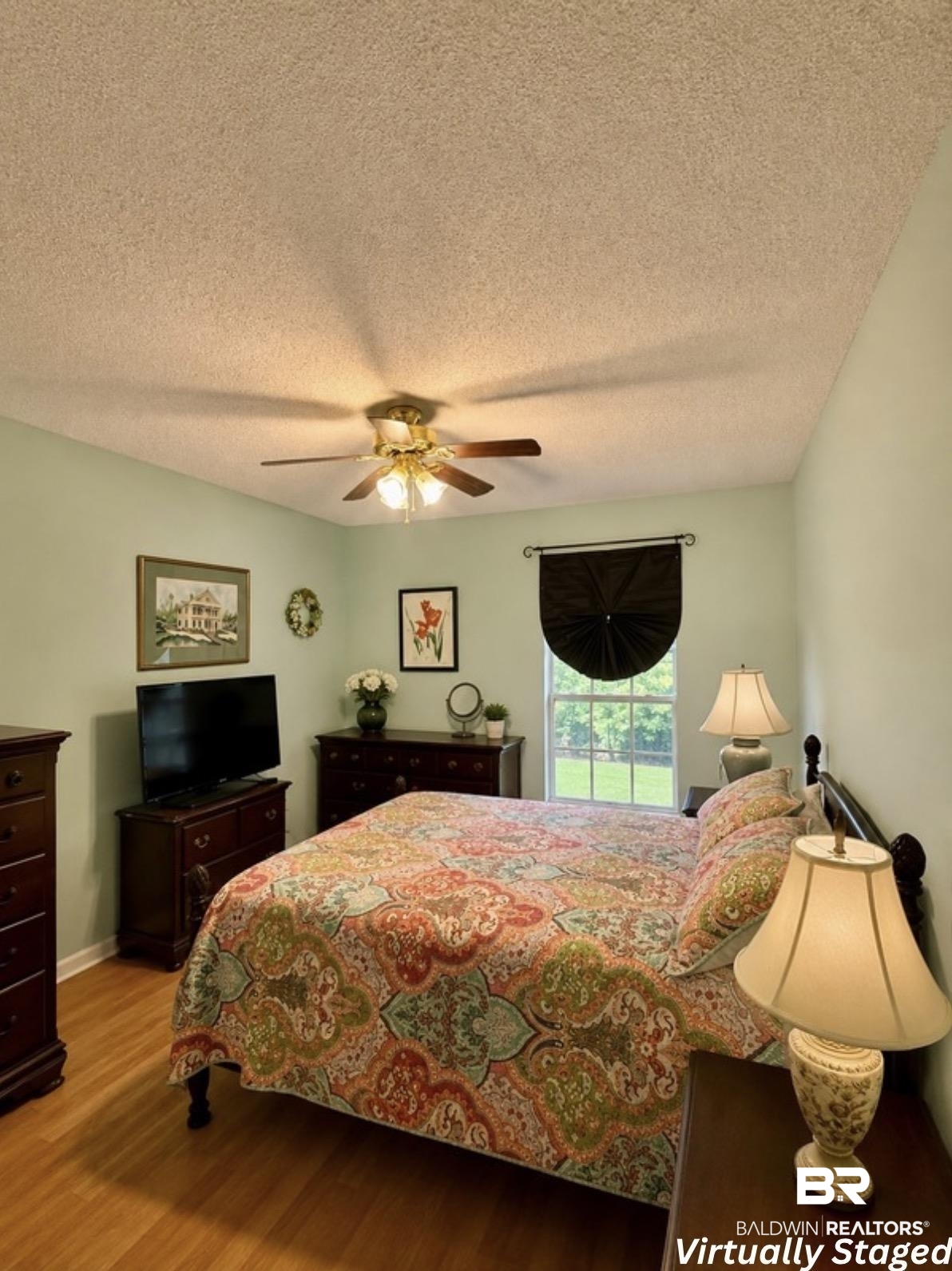 5th image of 7410 Meadow Wood Dr, Mobile, AL 36619 | MLS# 399740