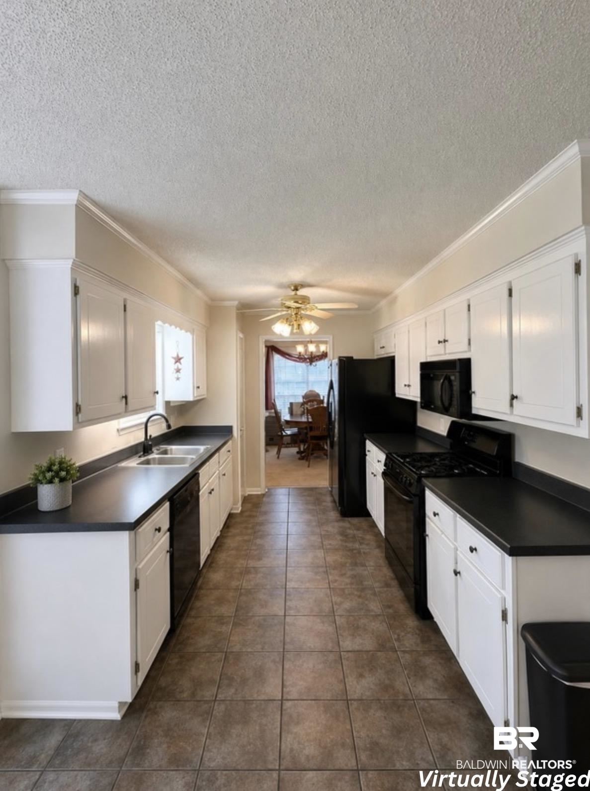 7th image of 7410 Meadow Wood Dr, Mobile, AL 36619 | MLS# 399740