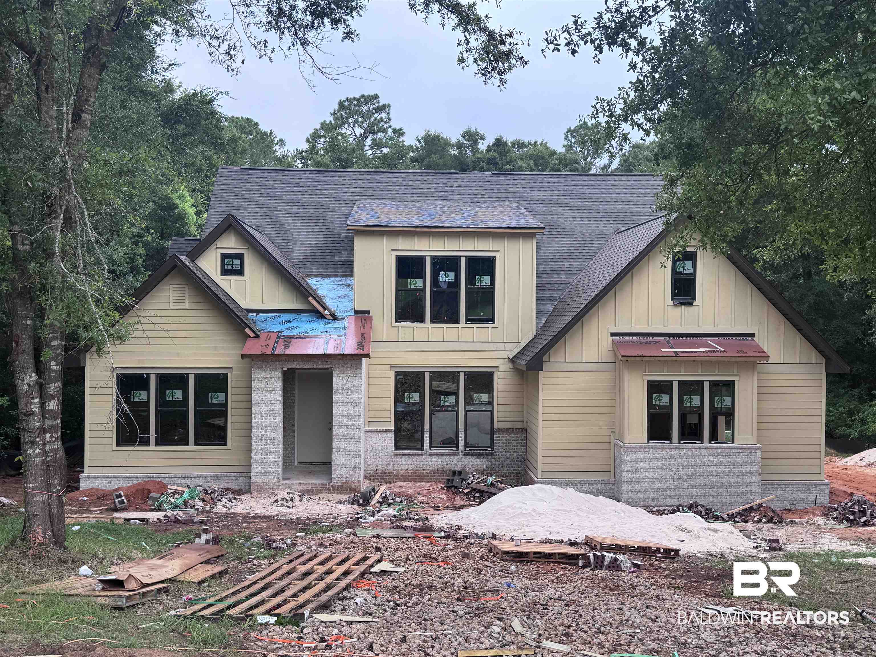 5-Bedroom Homes for Sale in Rock Creek