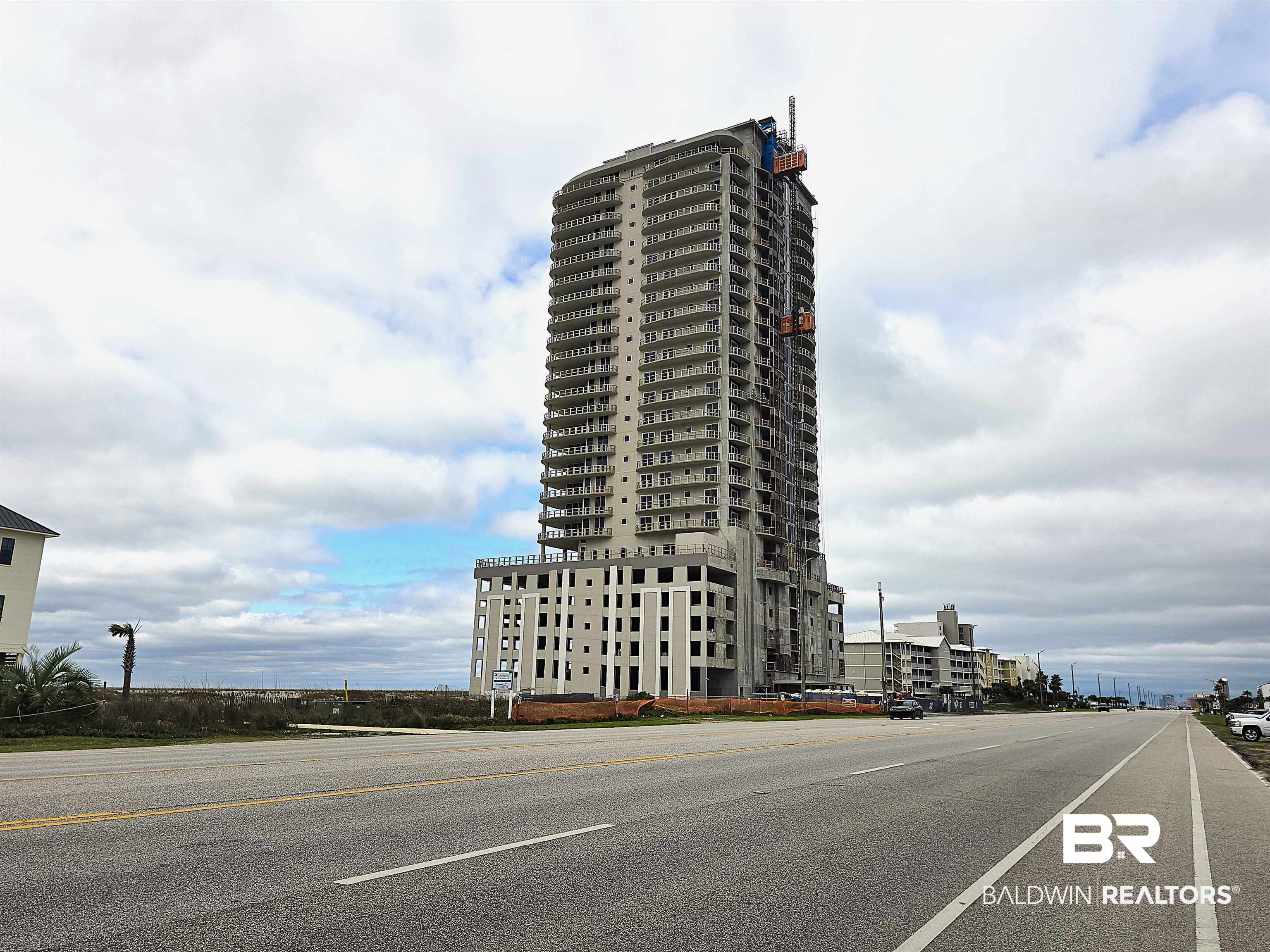 5 Bedroom Homes for Sale in Orange Beach