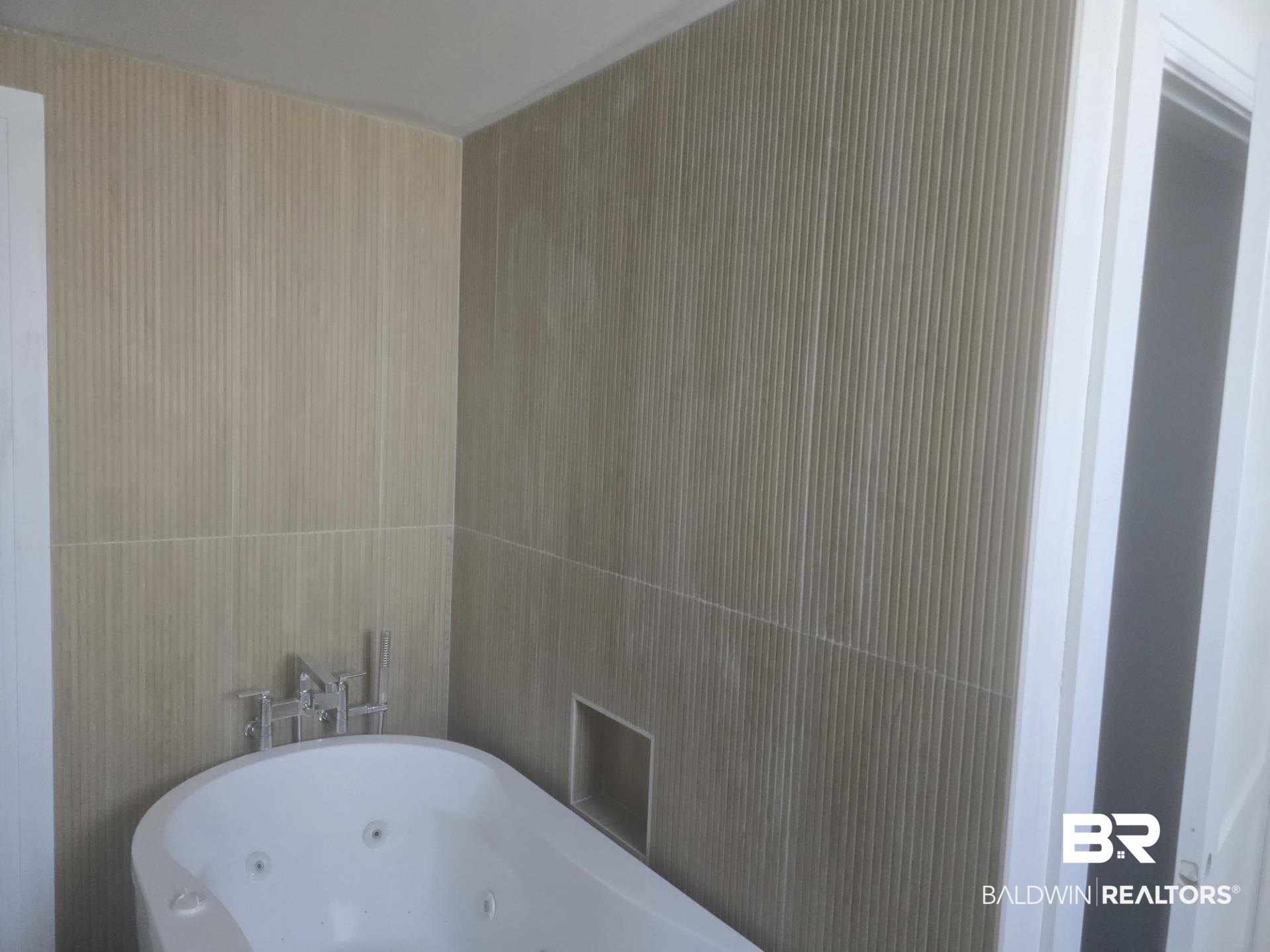 399966 | Photo 8