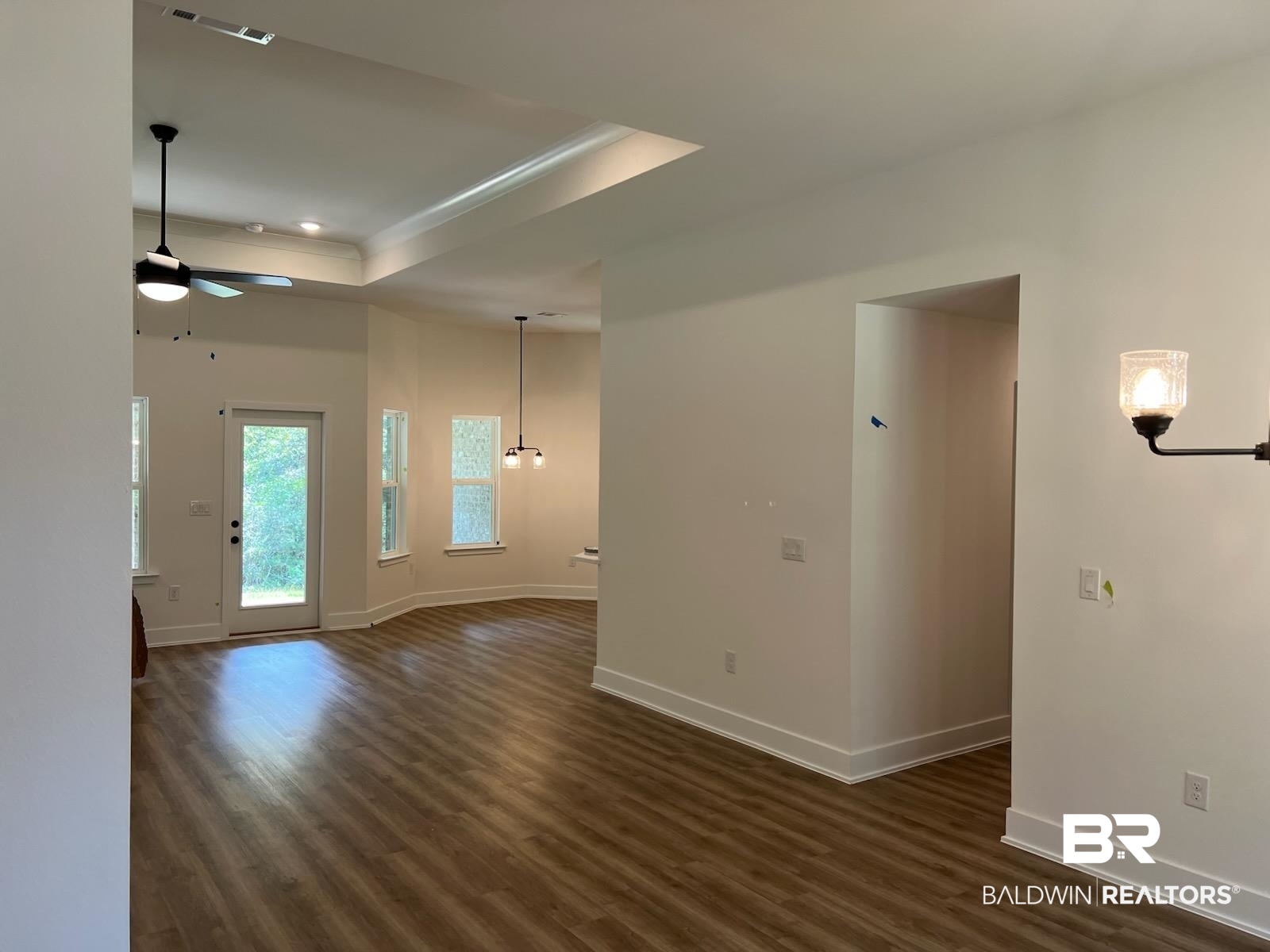 4th image of 27650 Pollard Rd, Daphne, AL 36526 | MLS# 392513