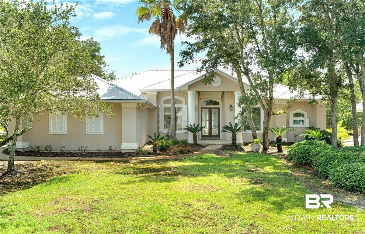 1st image of 31112 Pine Run Dr, Orange Beach, AL 36561 | MLS# 397329