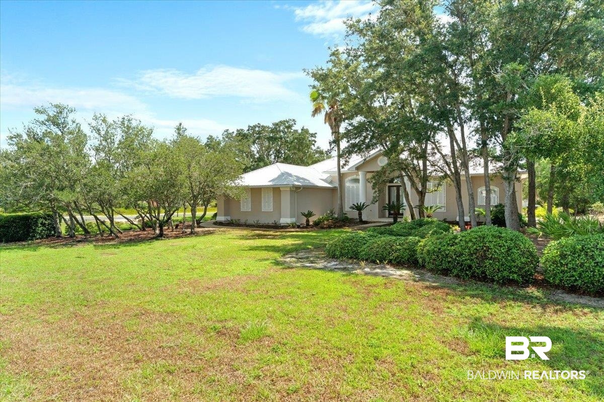 2nd image of 31112 Pine Run Dr, Orange Beach, AL 36561 | MLS# 397329