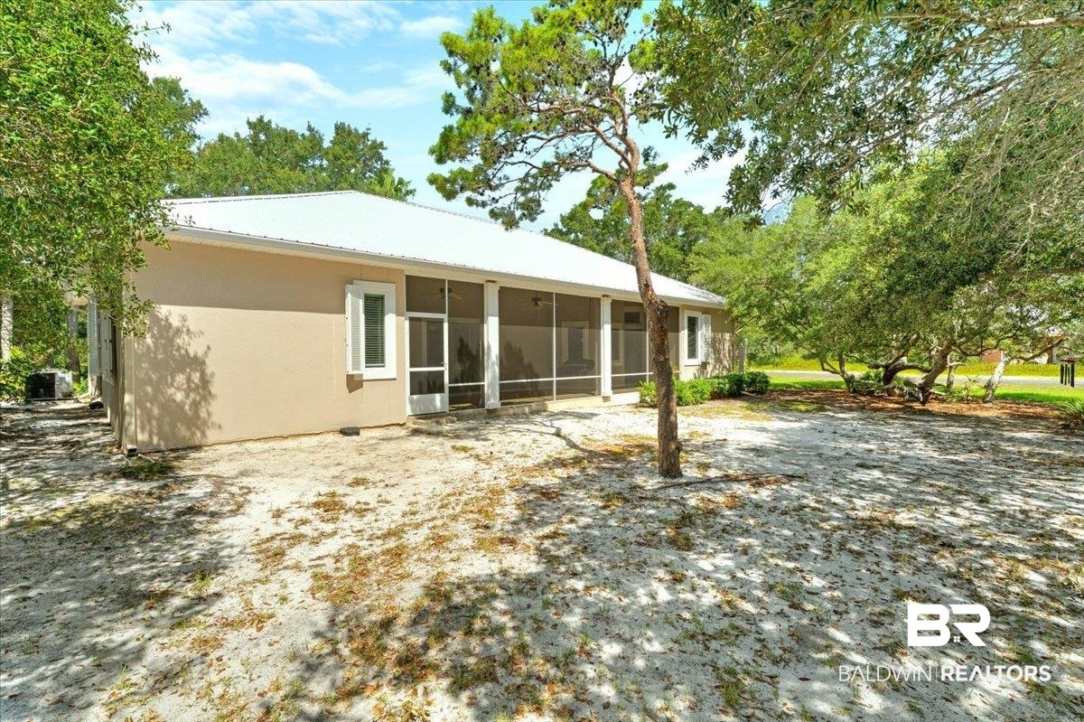 20th image of 31112 Pine Run Dr, Orange Beach, AL 36561 | MLS# 397329
