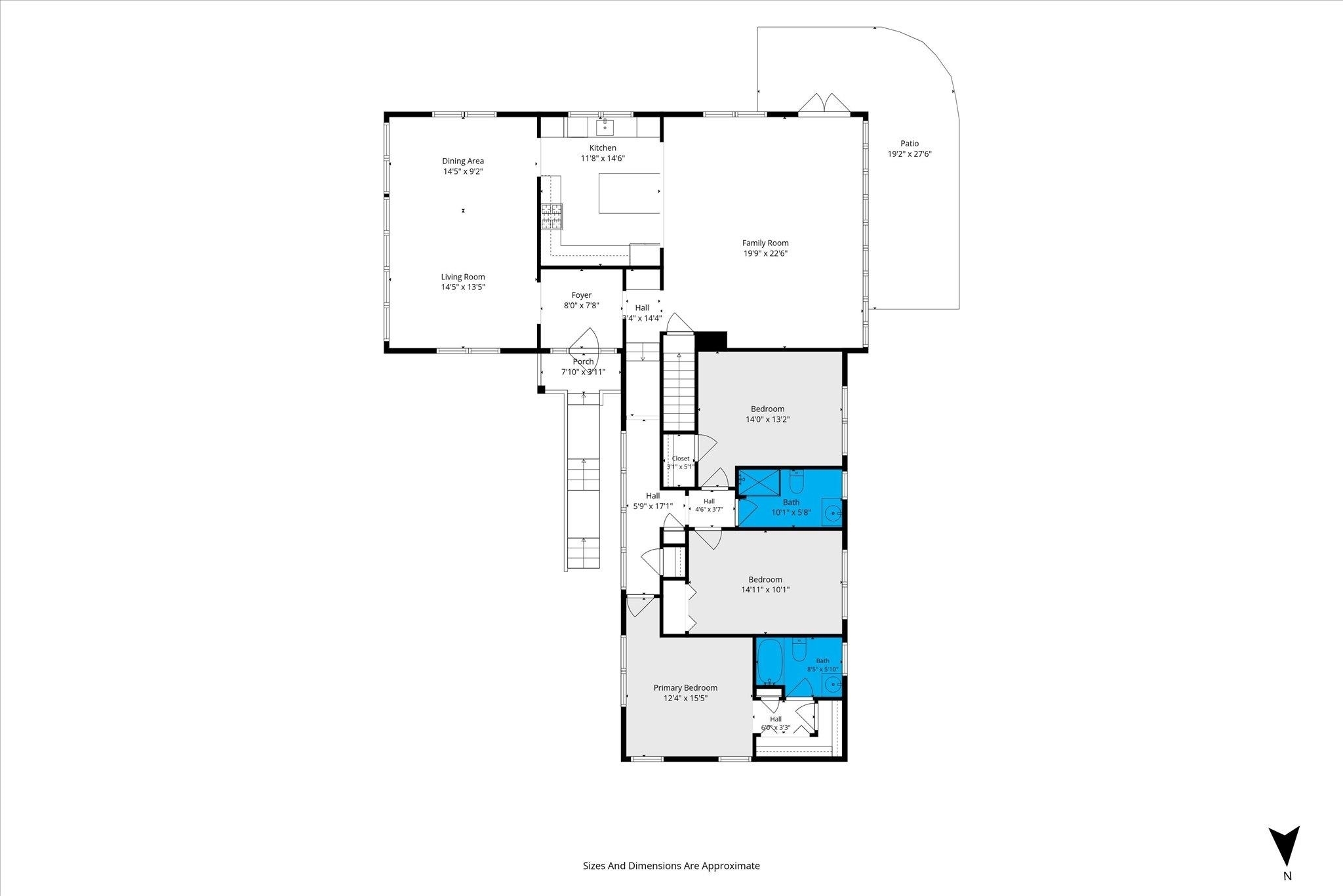 399977 | Photo 35