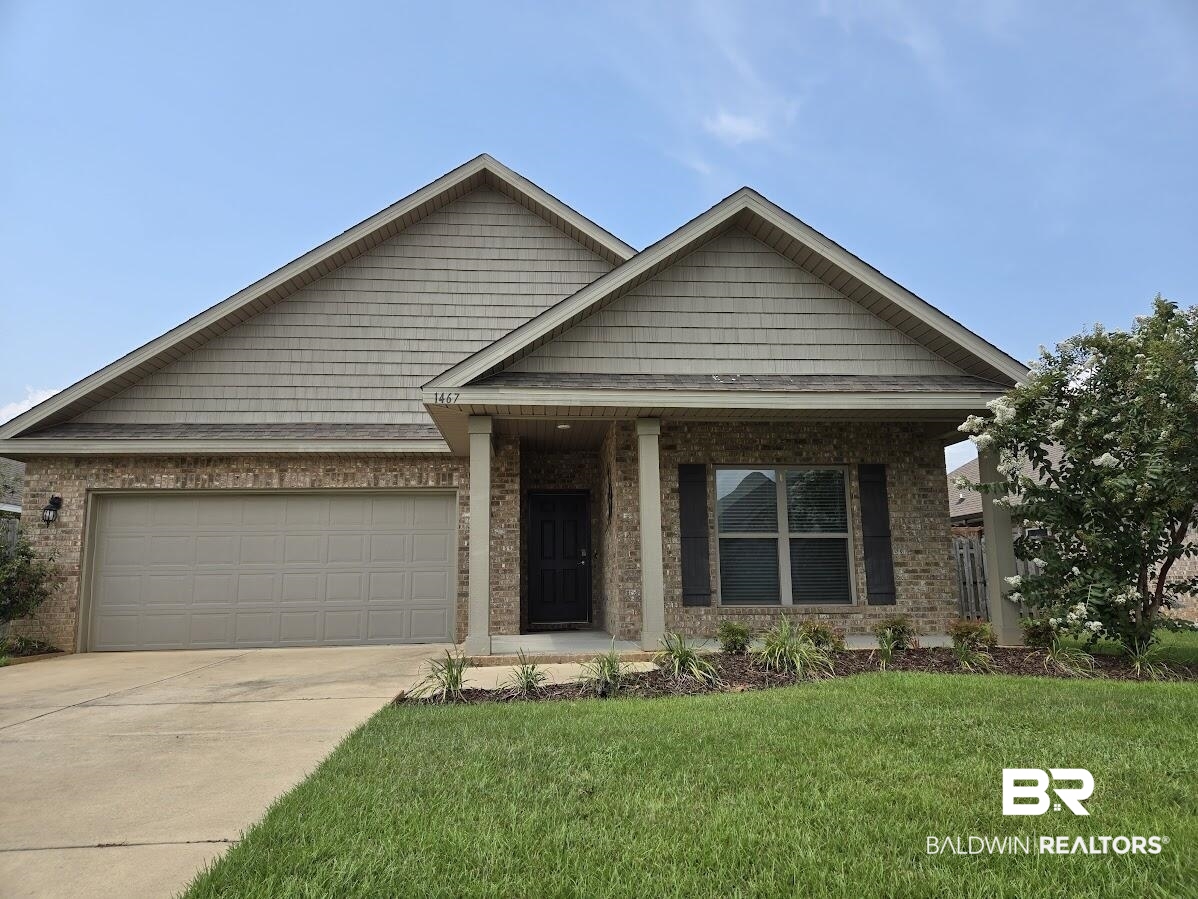 Homes for Sale in Ethos