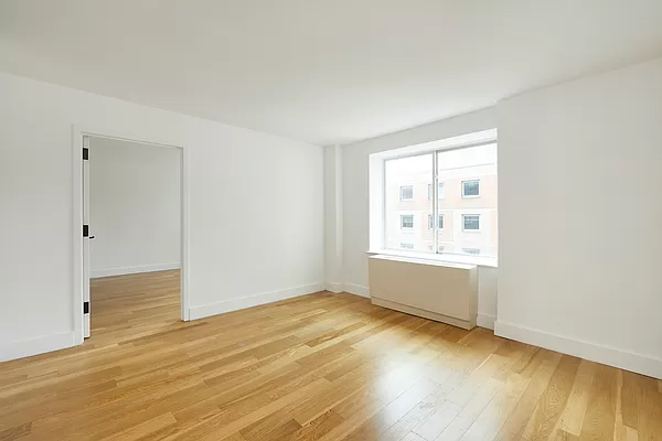 101 East 10th Street 2D E. Greenwich Village New York NY 10003