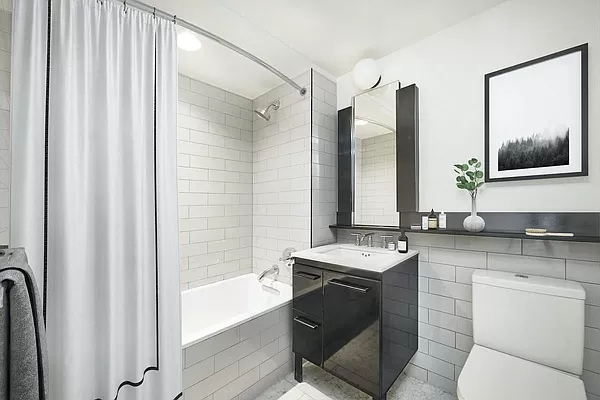 101 East 10th Street 2D E. Greenwich Village New York NY 10003