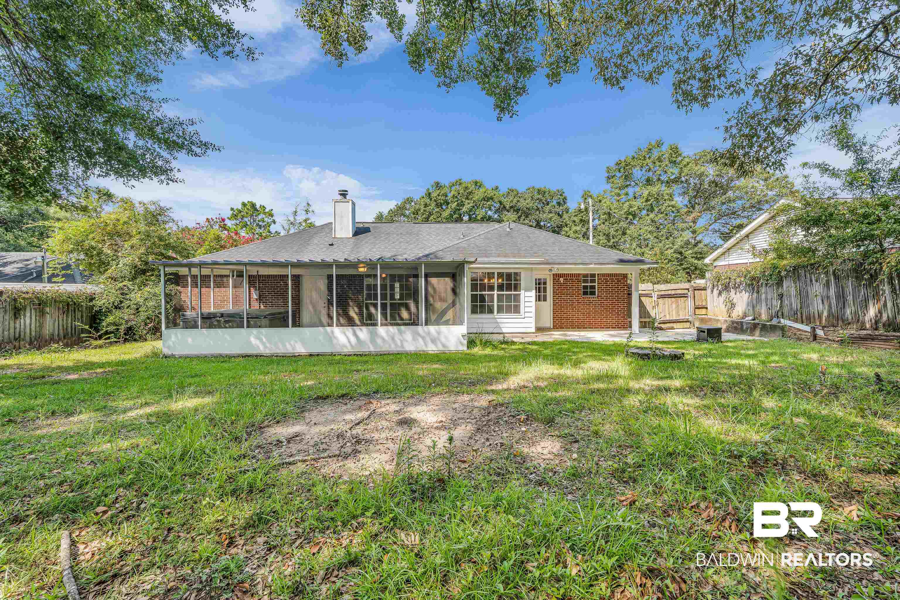 399999 | Photo 5