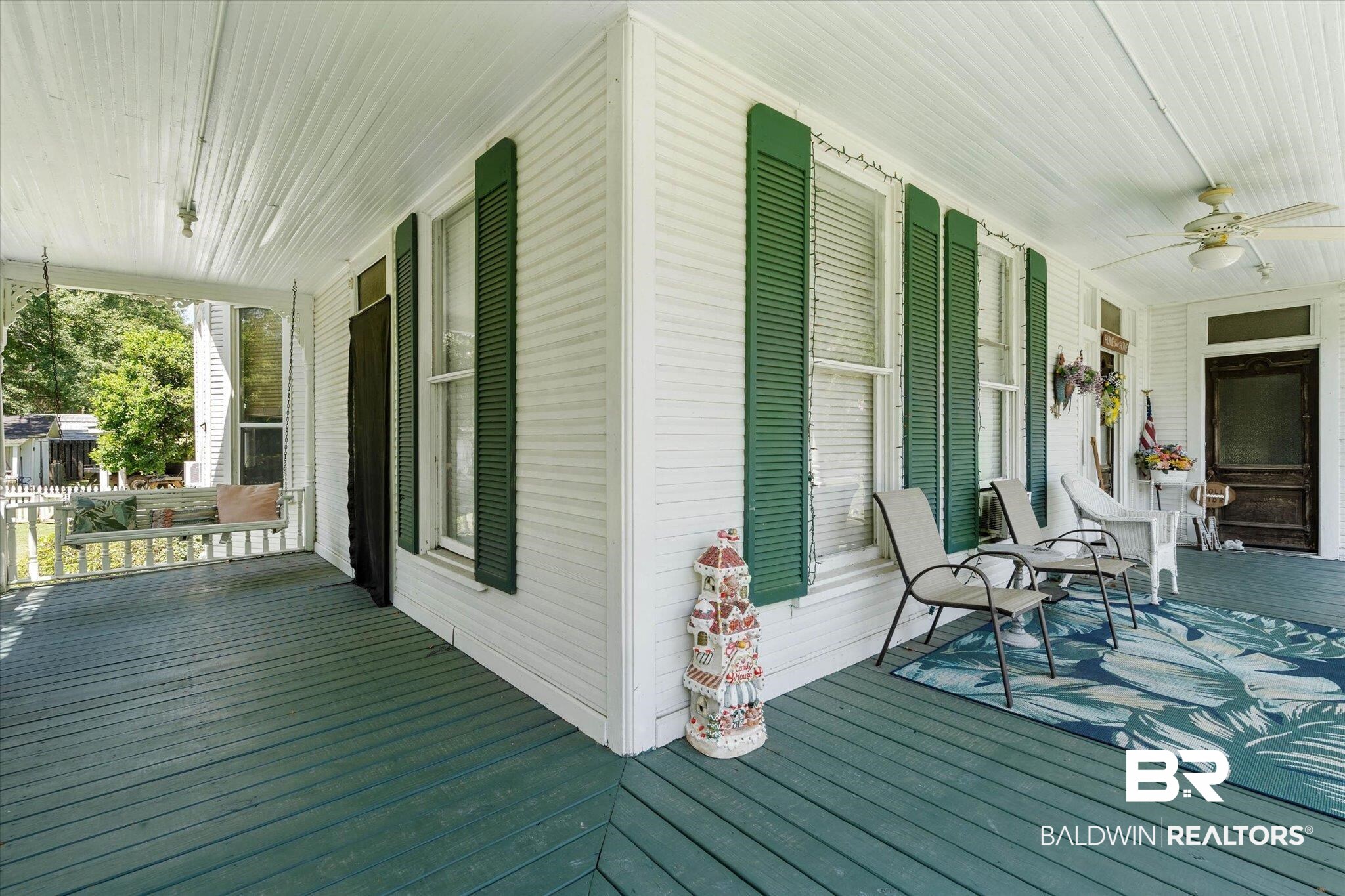3rd image of 605 Hand Avenue, Bay Minette, AL 36507 | MLS# 400000
