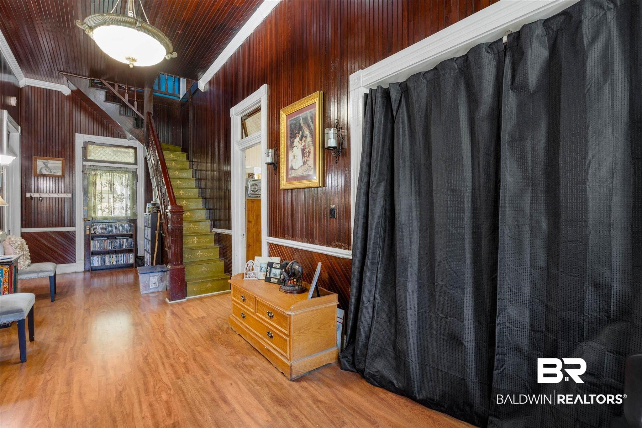 4th image of 605 Hand Avenue, Bay Minette, AL 36507 | MLS# 400000
