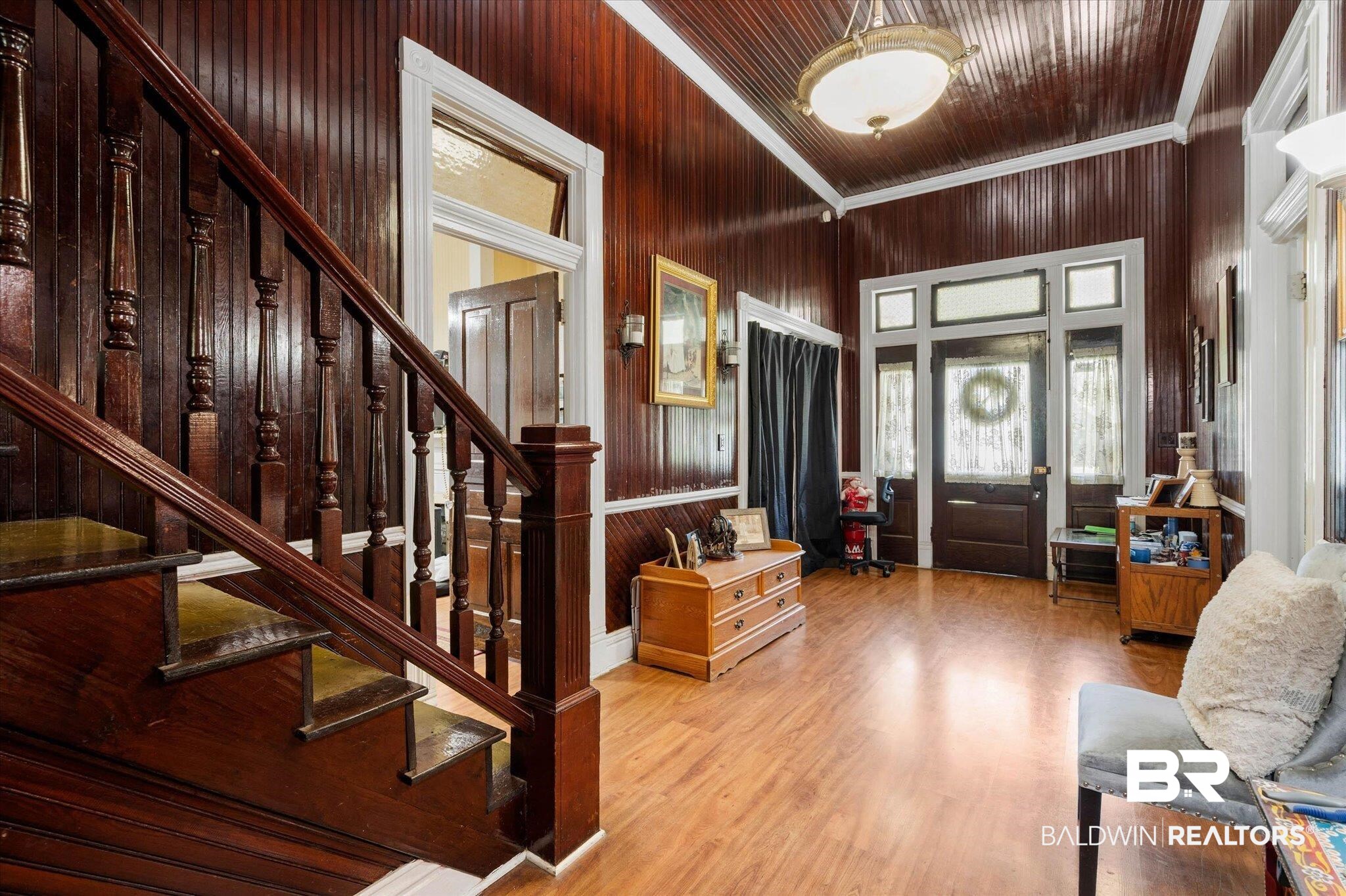 5th image of 605 Hand Avenue, Bay Minette, AL 36507 | MLS# 400000