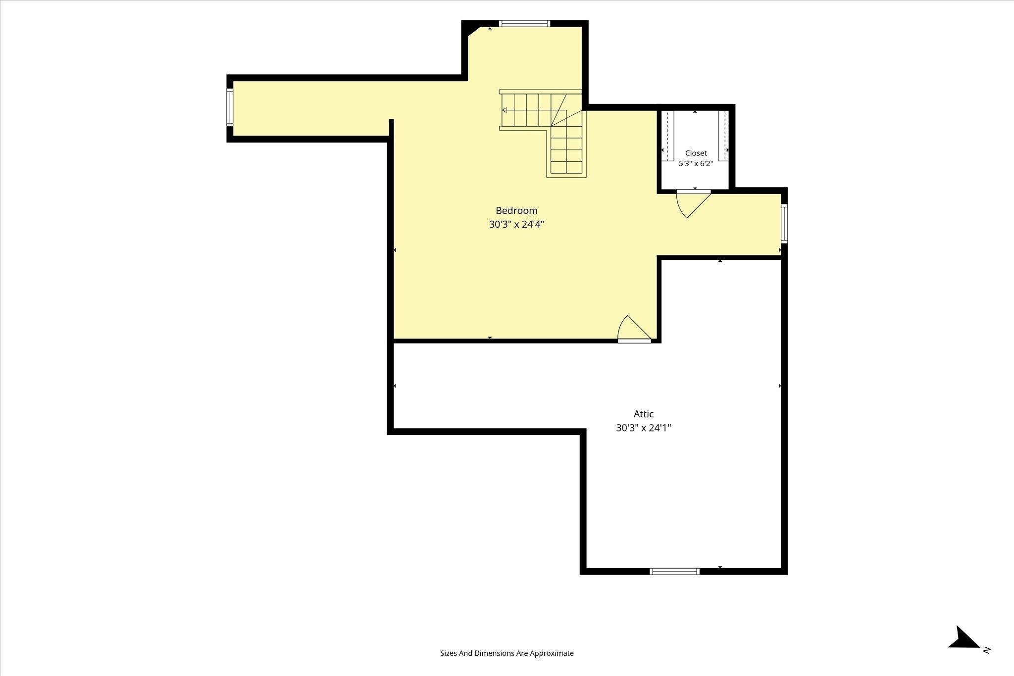 25th image of 605 Hand Avenue, Bay Minette, AL 36507 | MLS# 400000