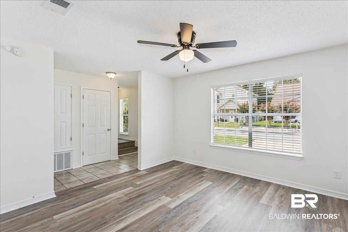 5th image of 7171 Heather Oaks Dr, Pensacola, FL 32506 | MLS# 400011