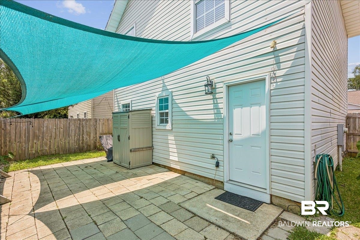 400011 | Photo 26