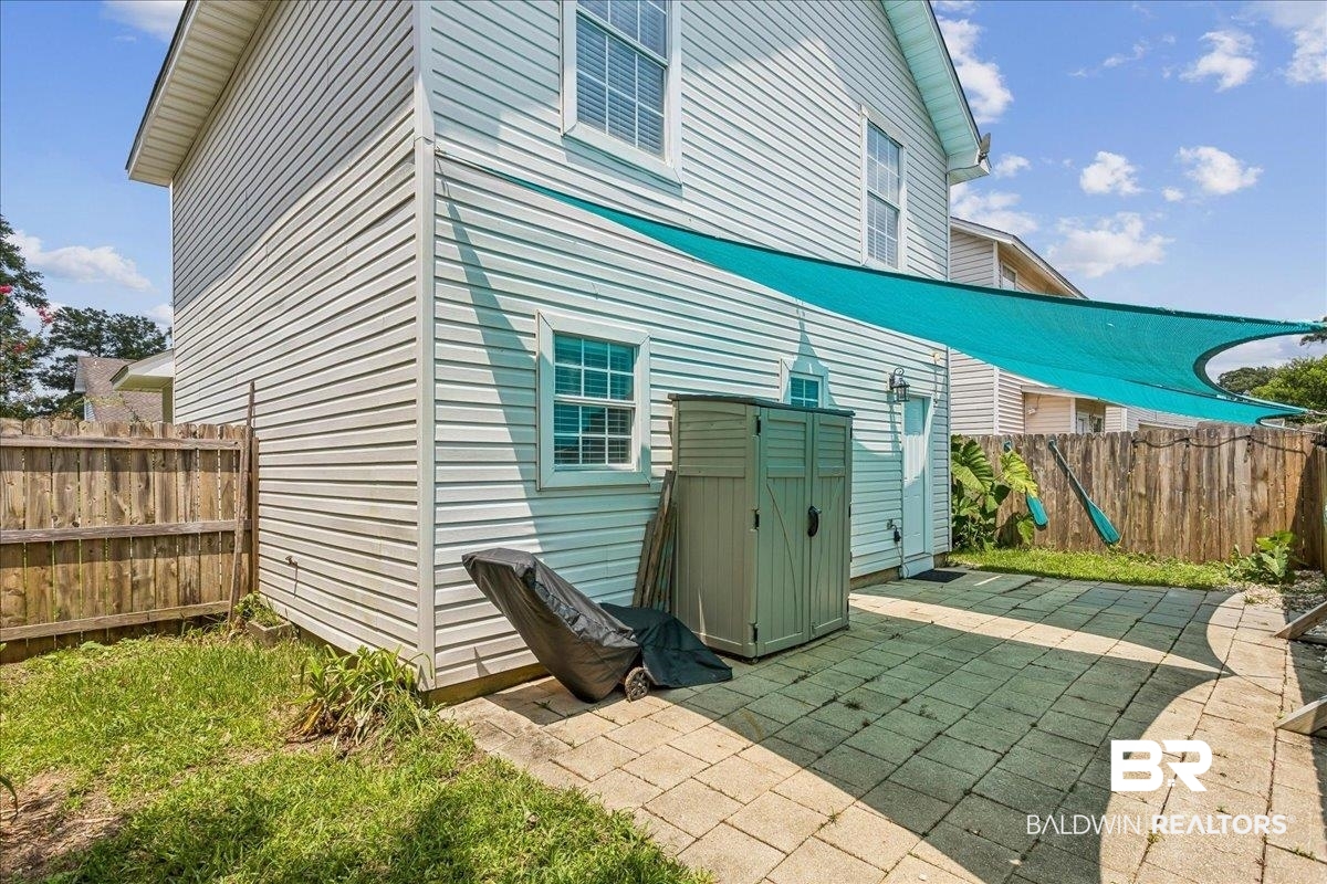 23rd image of 7171 Heather Oaks Dr, Pensacola, FL 32506 | MLS# 400011