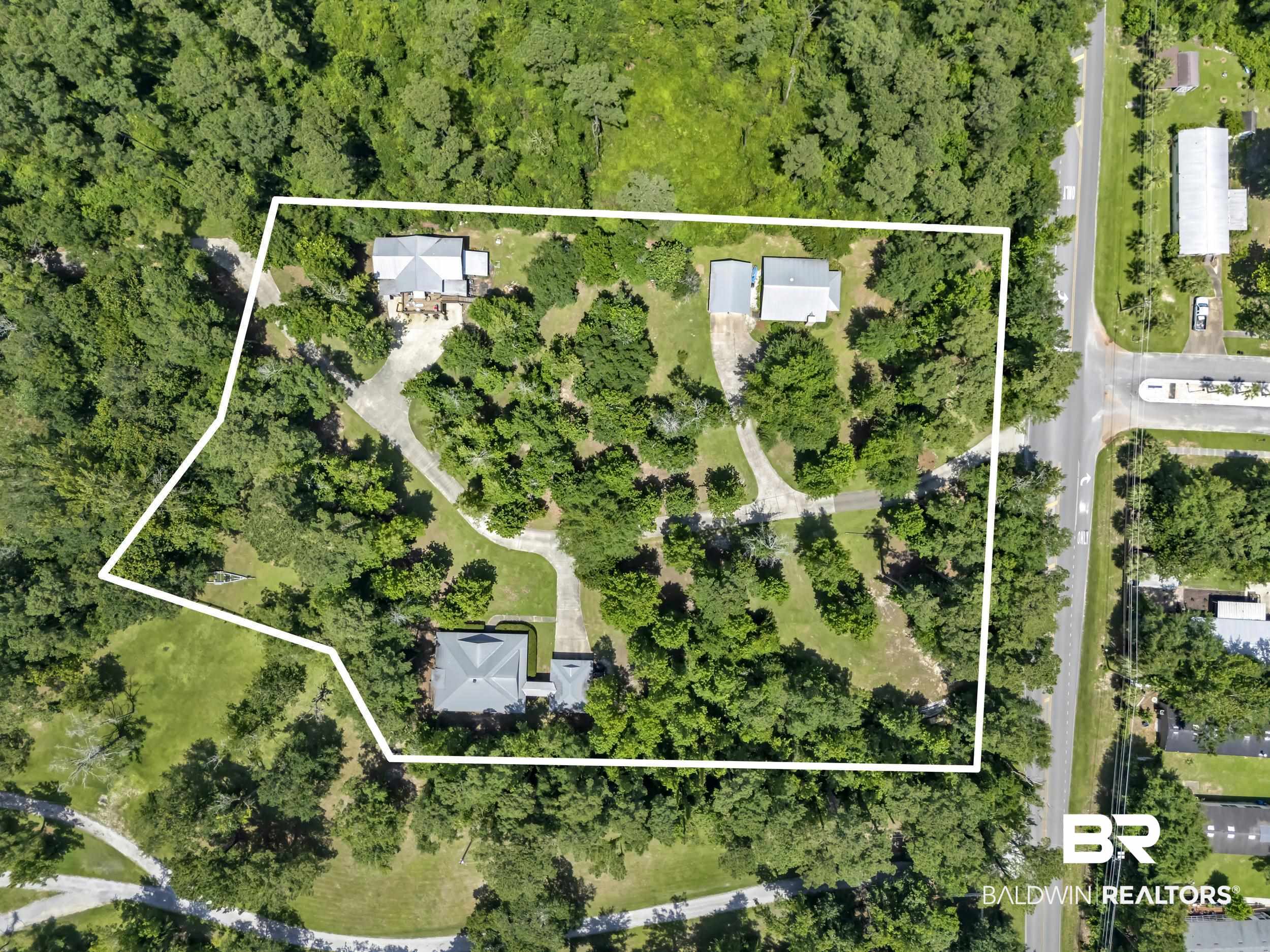5 Bedroom Homes for Sale in Gulf Shores