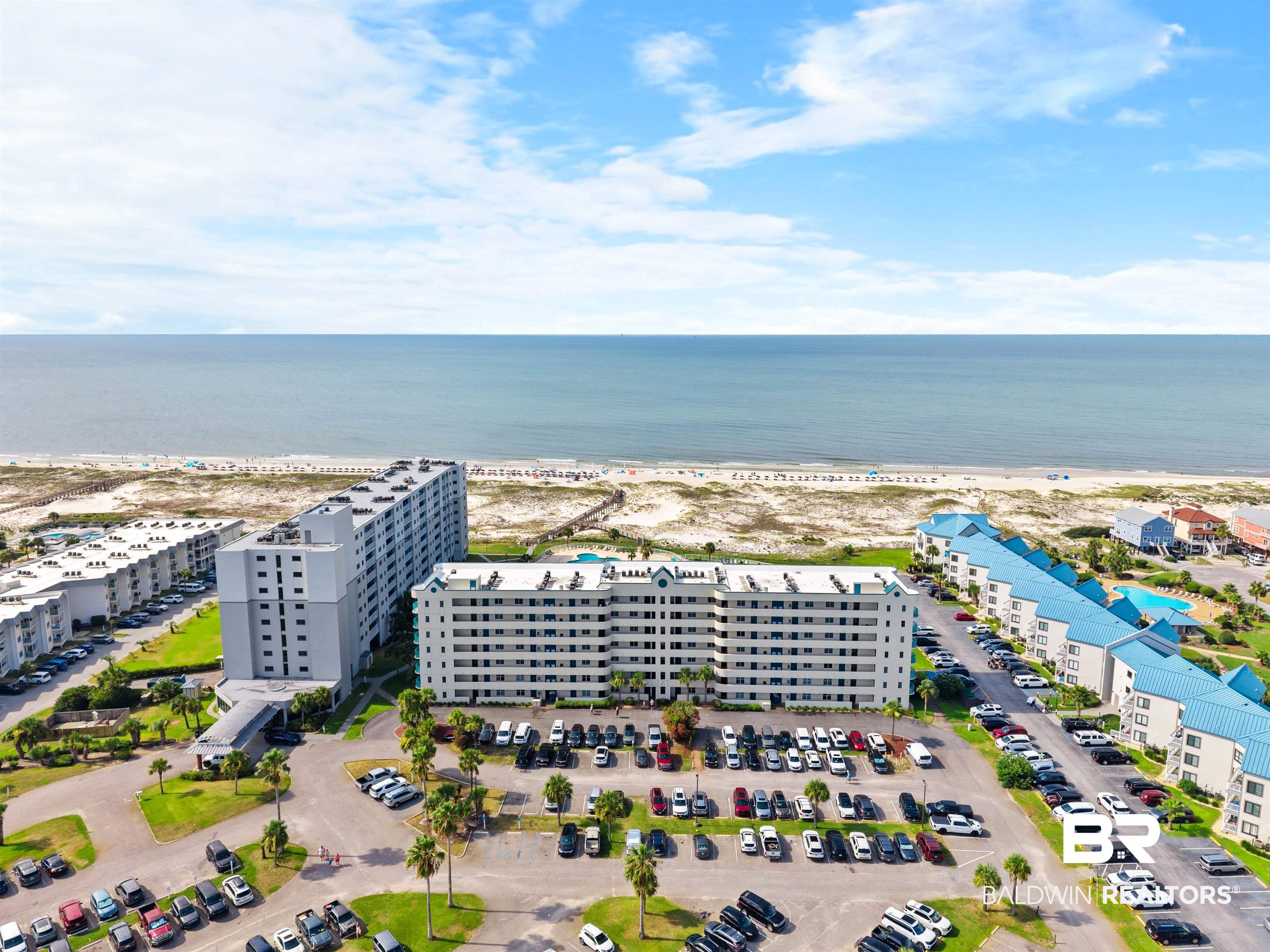 Condos Under $350k