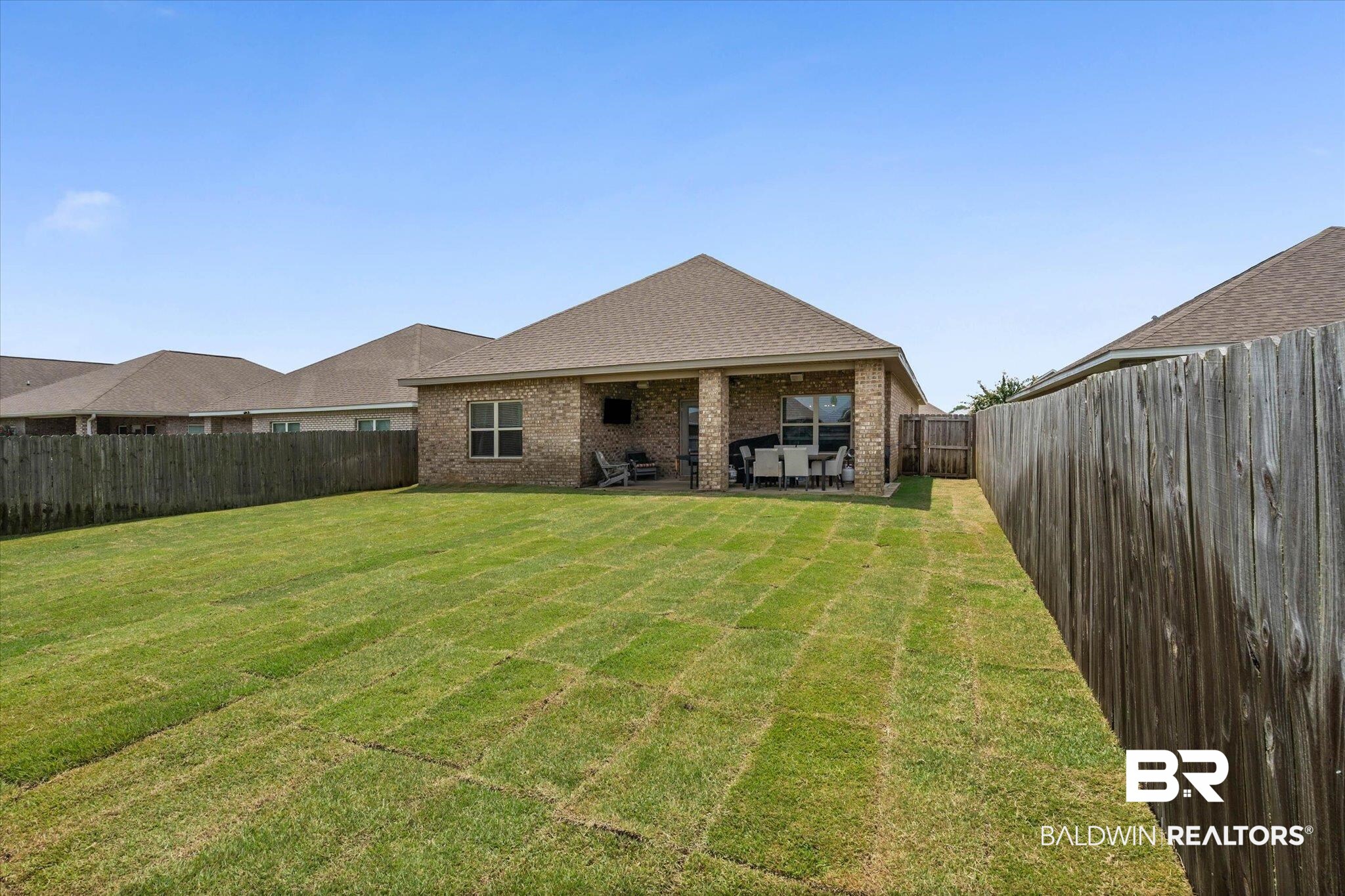 16th image of 24714 Slater Mill Road, Daphne, AL 36526 | MLS# 400024