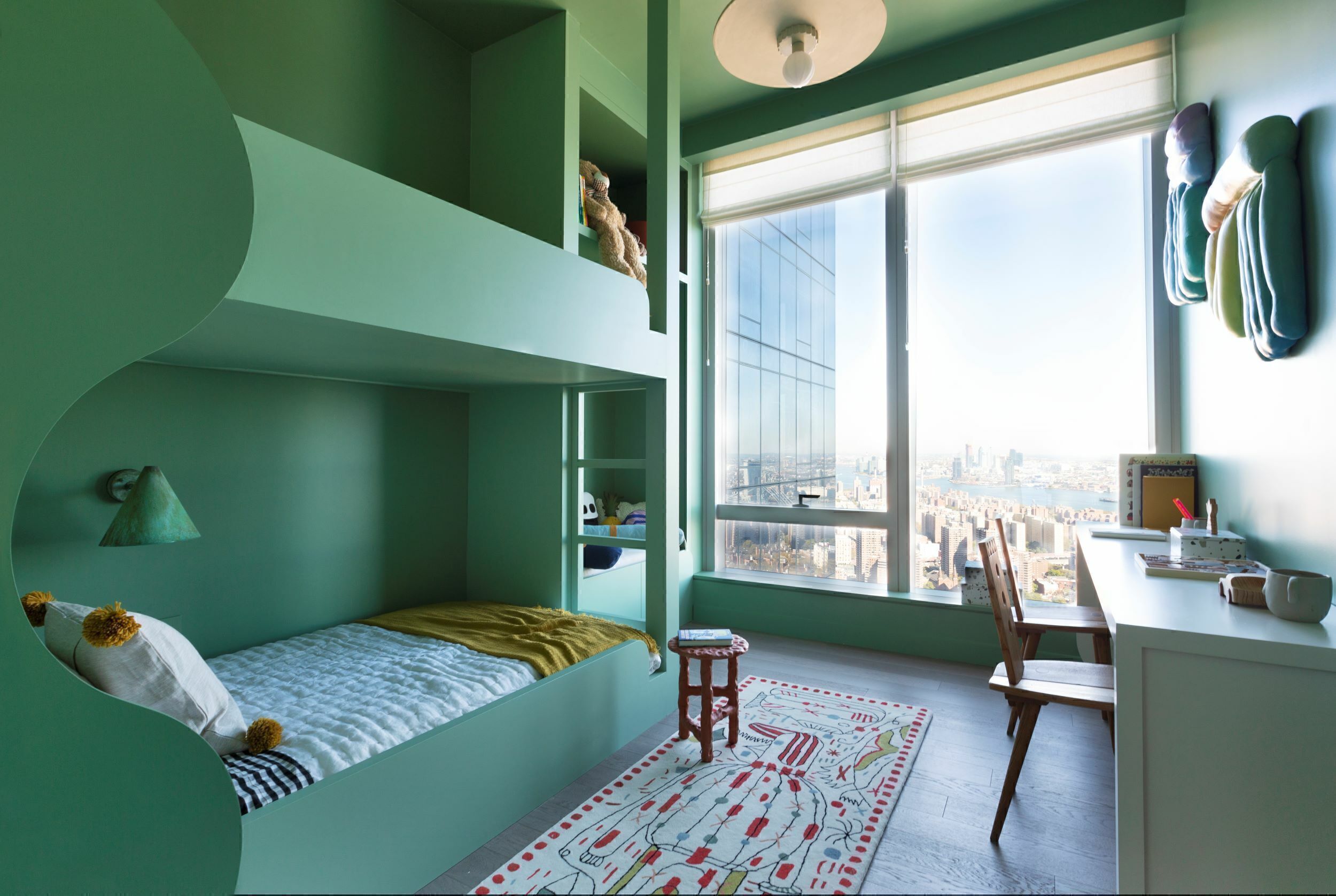 252 South Street 69E Lower East Side New York NY 10002