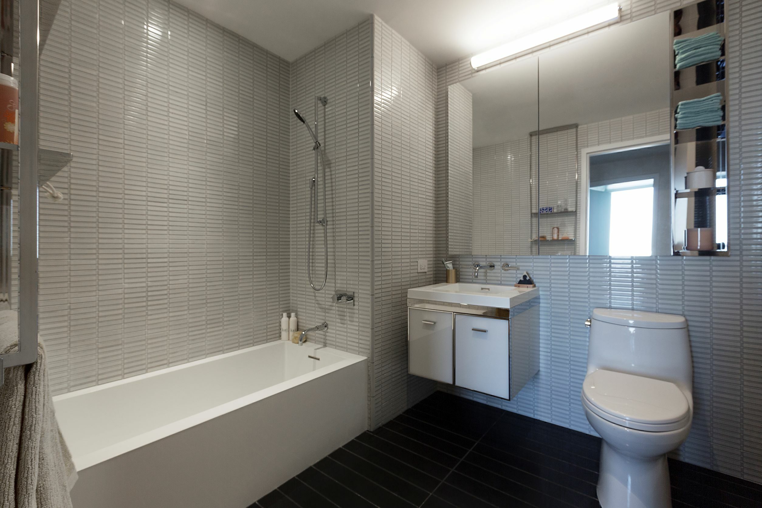 252 South Street 69E Lower East Side New York NY 10002