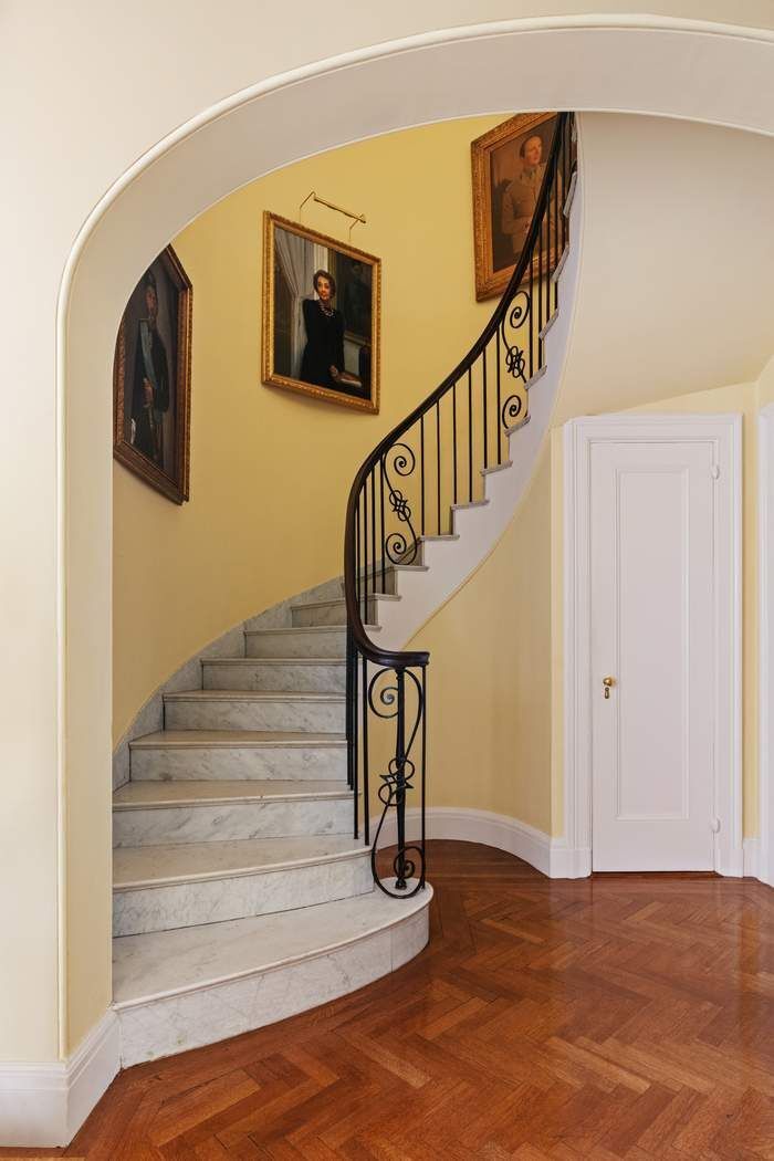 1 Sutton Place South 9/10B Sutton Place New York NY 10022