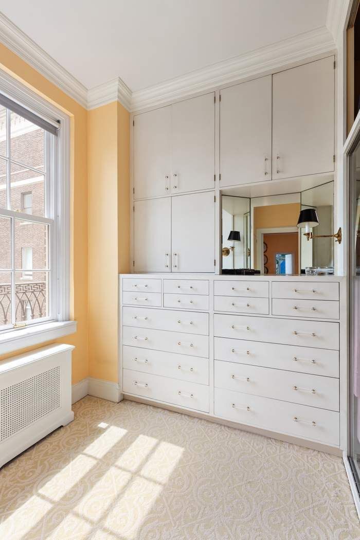1 Sutton Place South 9/10B Sutton Place New York NY 10022