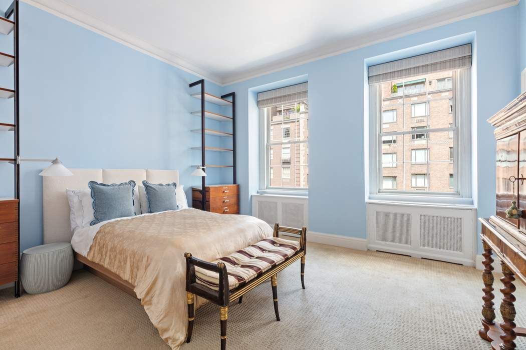 1 Sutton Place South 9/10B Sutton Place New York NY 10022
