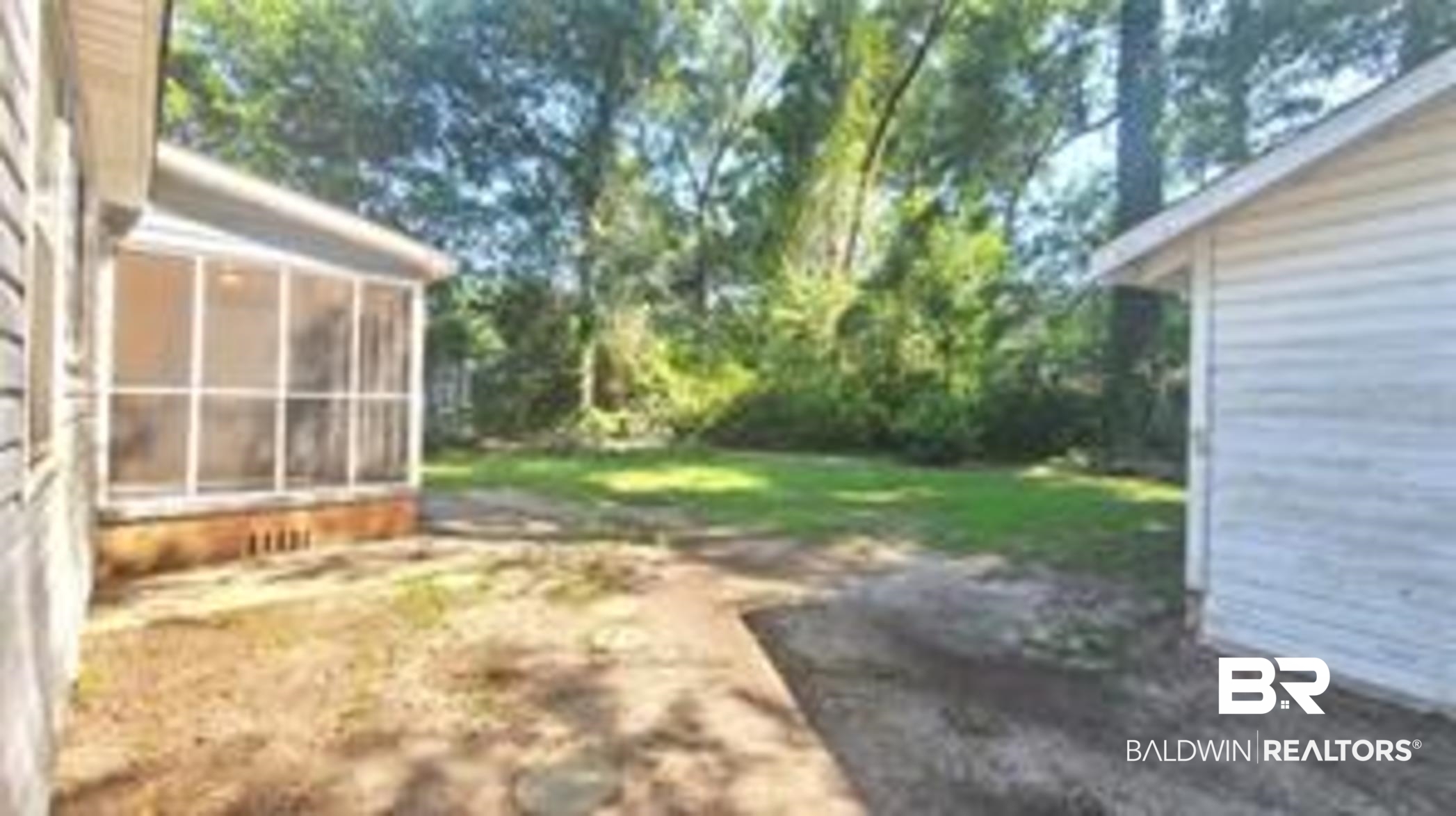 400030 | Photo 12