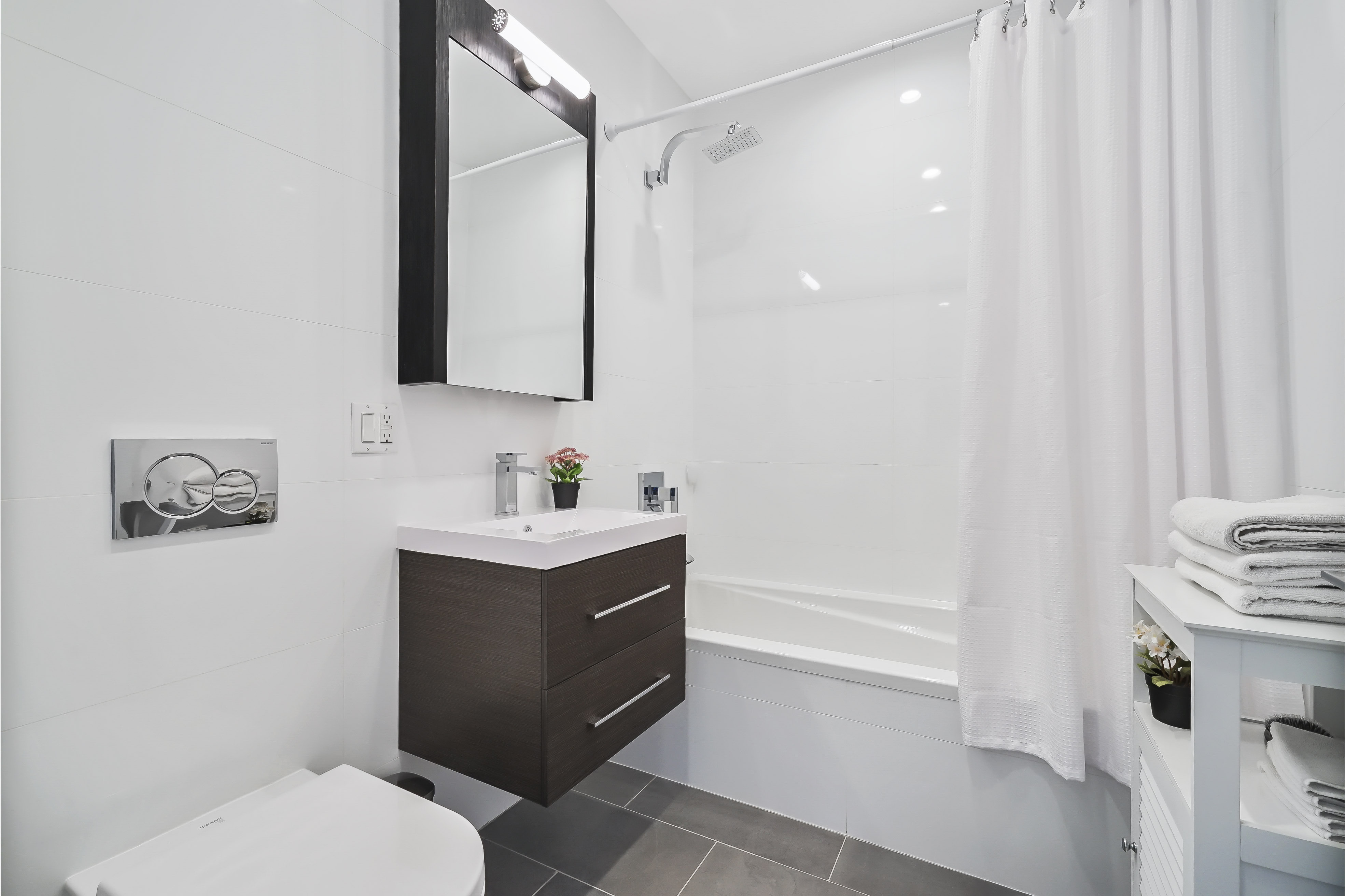 695 6th Avenue 1D Brooklyn NY 11215