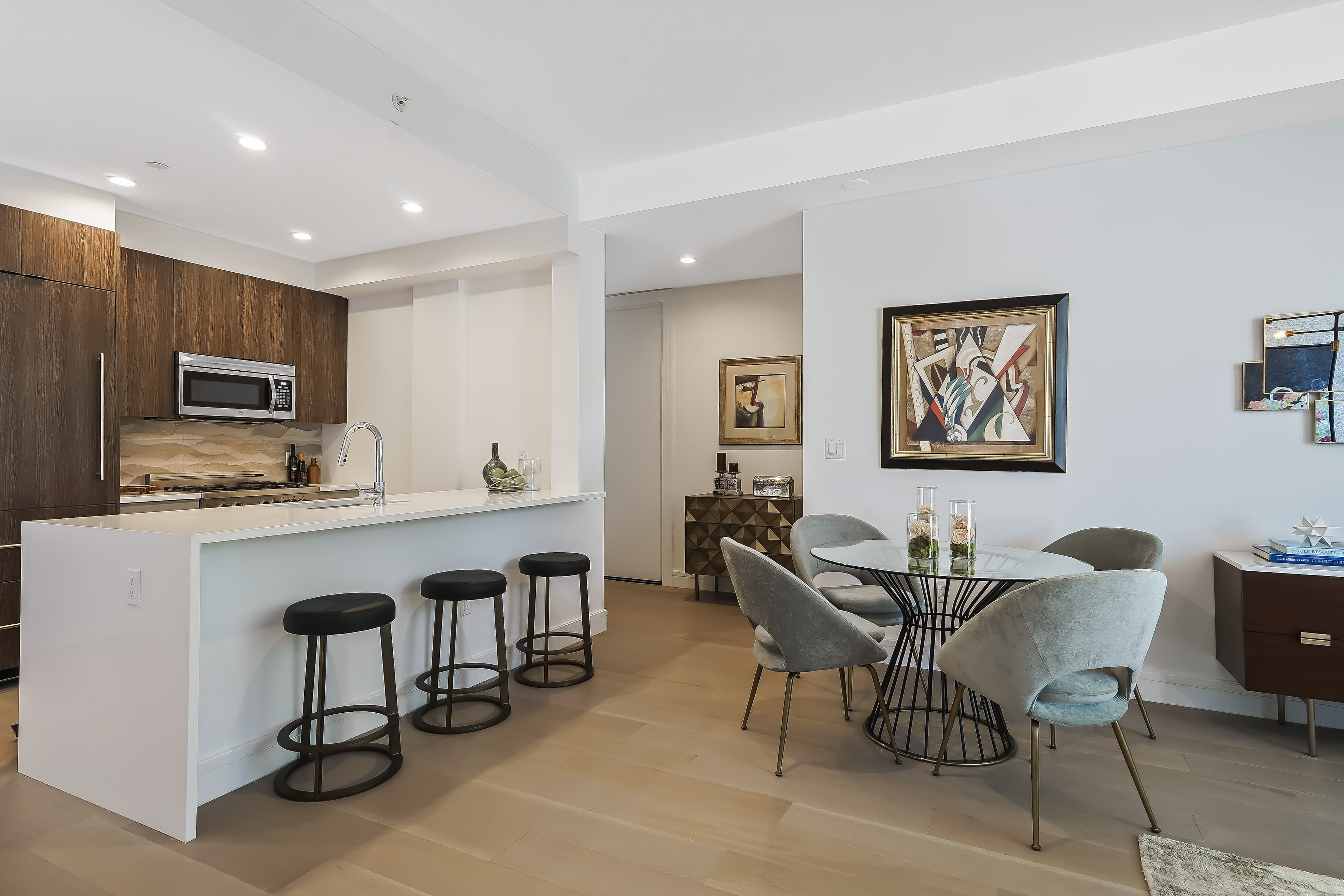 695 6th Avenue 1D Brooklyn NY 11215