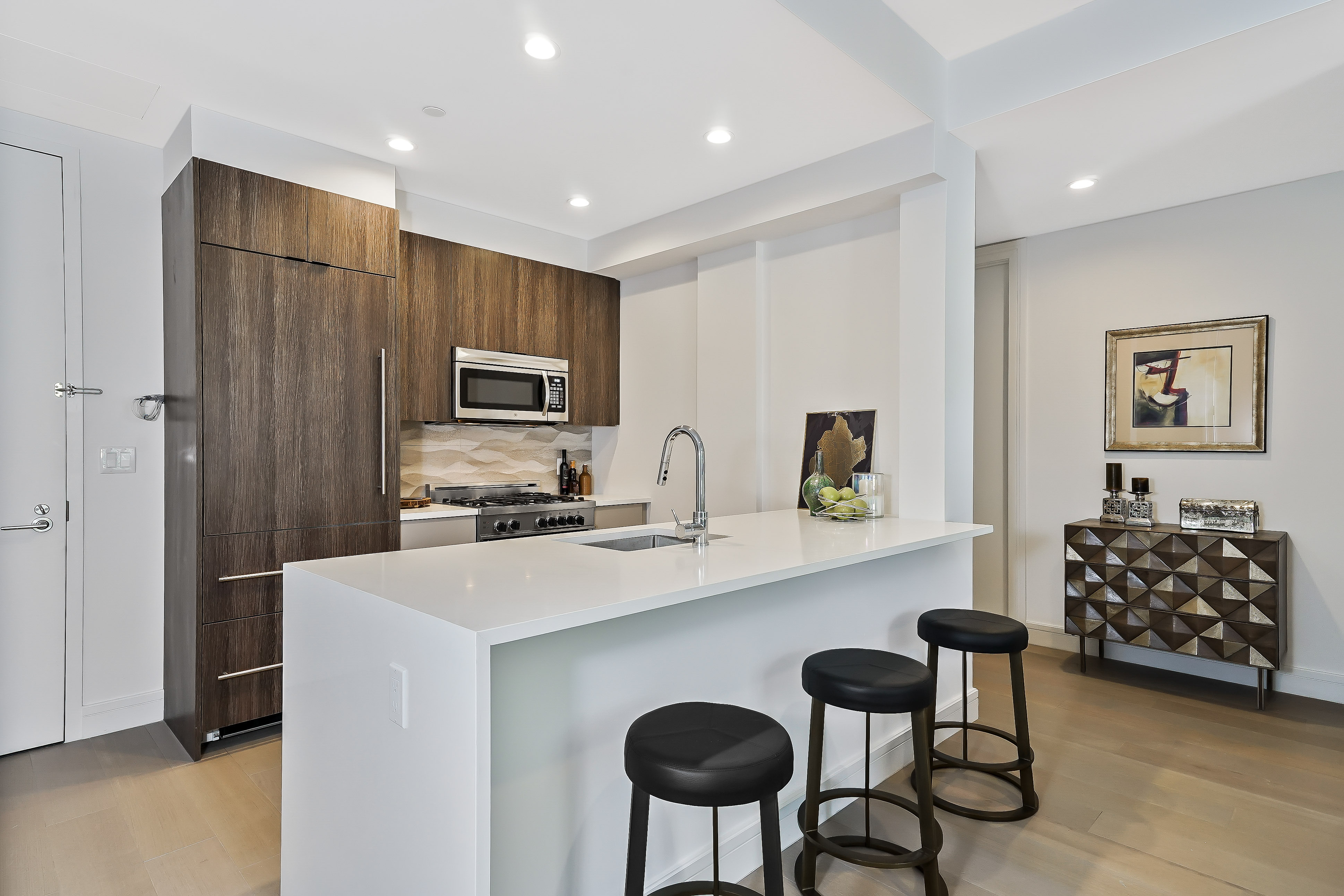 695 6th Avenue 1D Brooklyn NY 11215