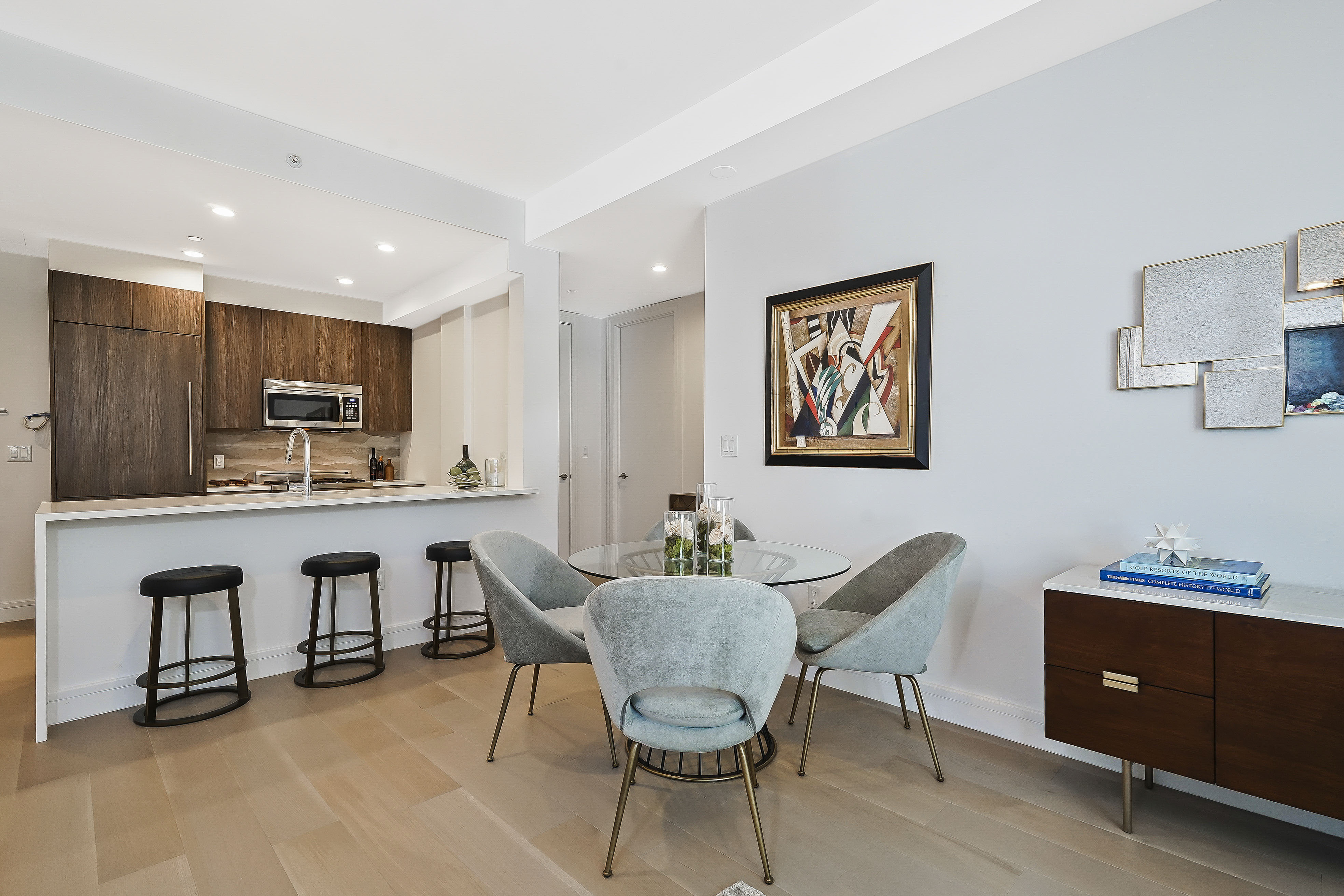695 6th Avenue 1D Brooklyn NY 11215