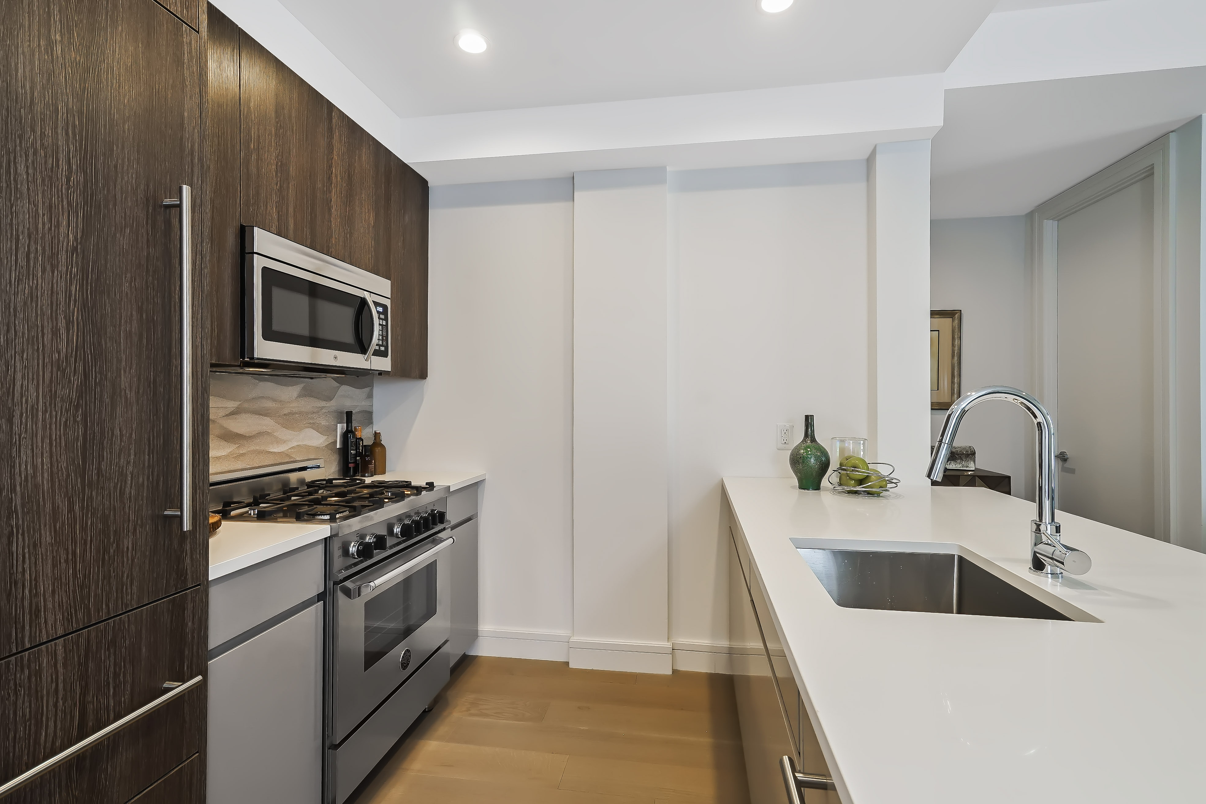 695 6th Avenue 1D Brooklyn NY 11215