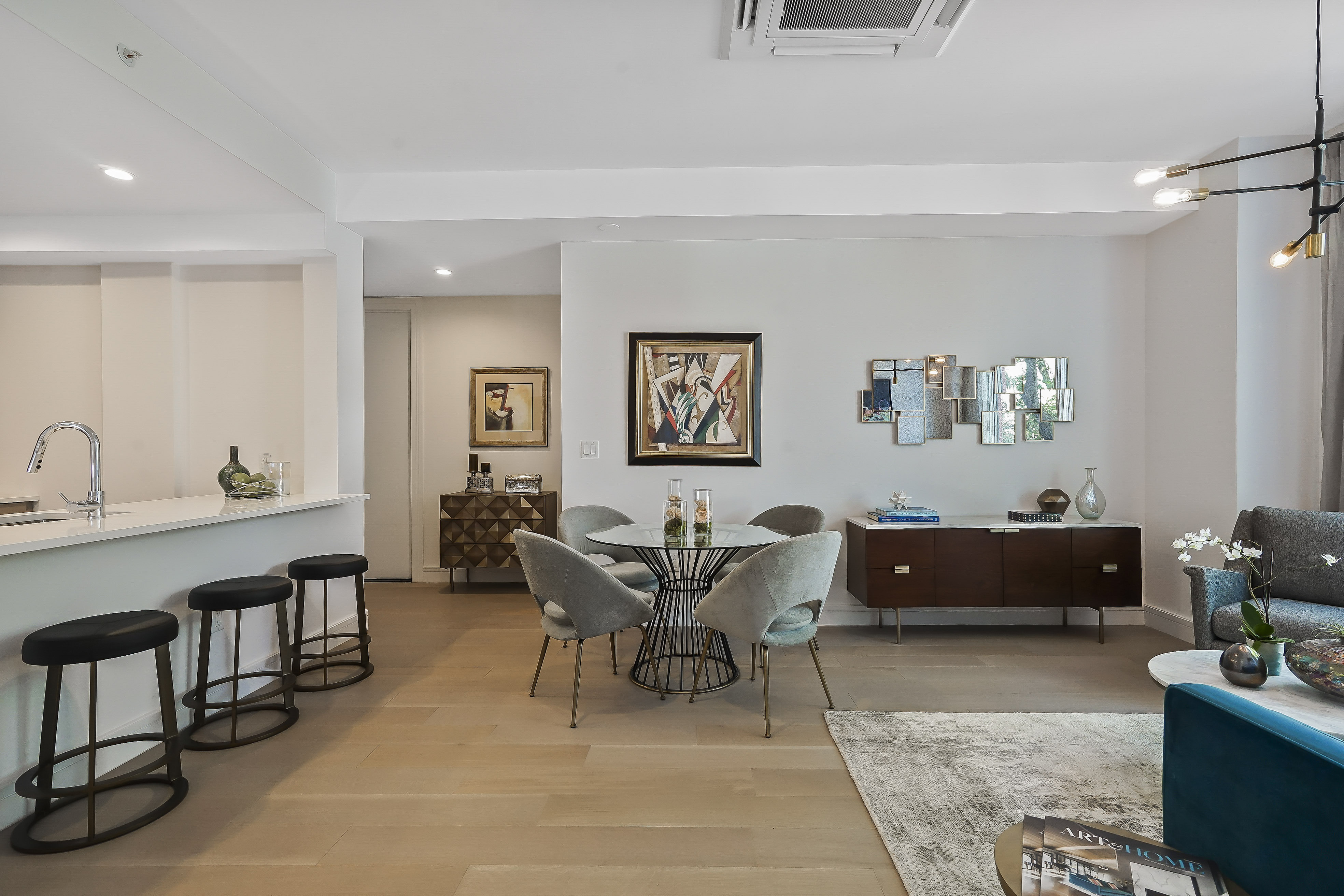 695 6th Avenue 1D Brooklyn NY 11215