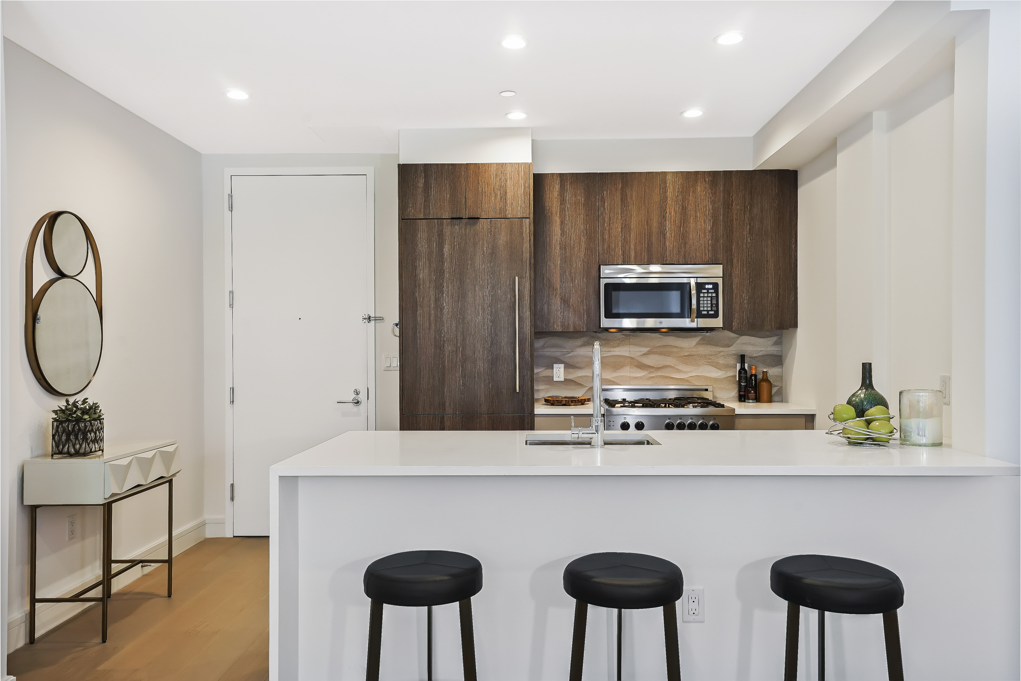 695 6th Avenue 1D Brooklyn NY 11215