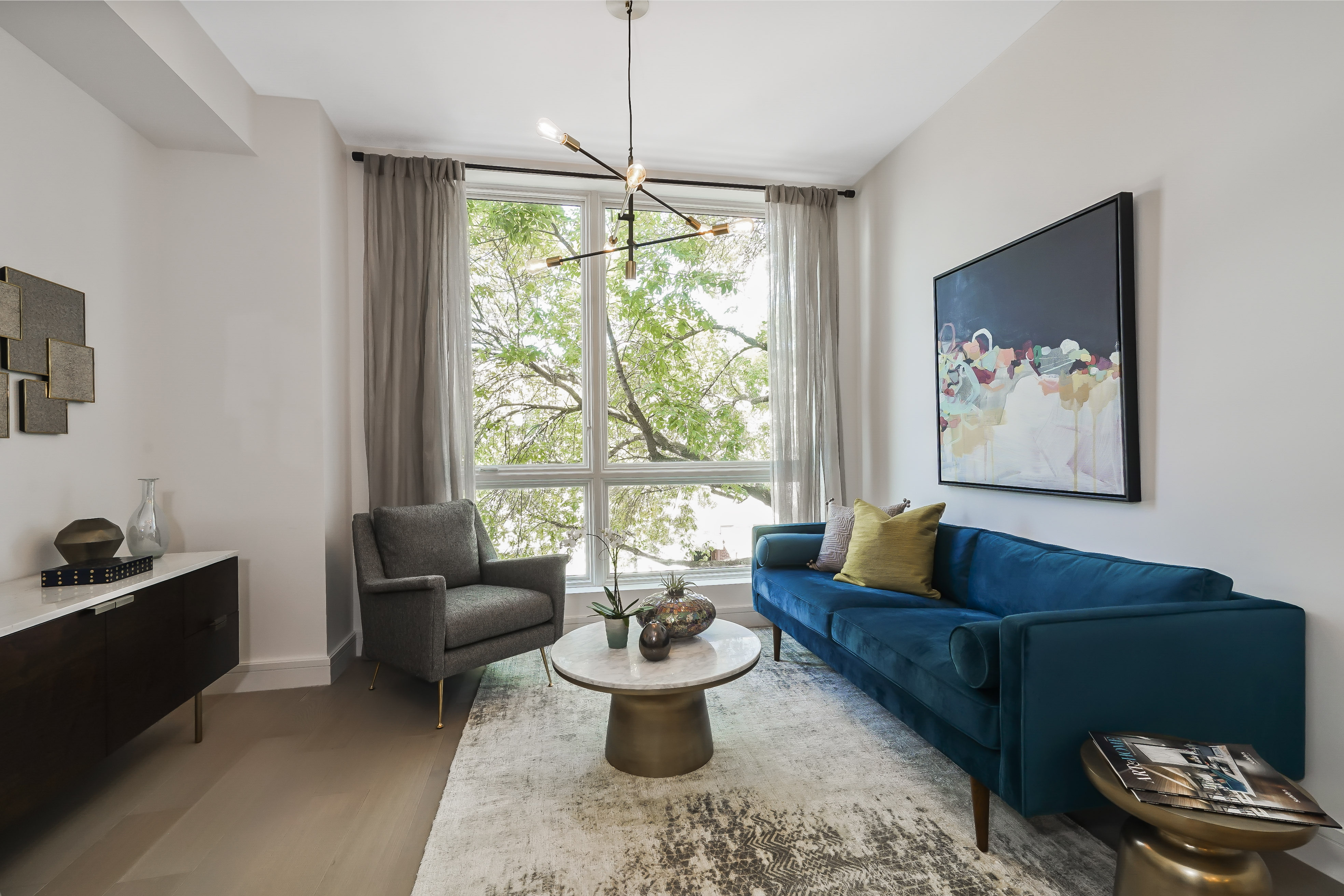 695 6th Avenue 1D Brooklyn NY 11215