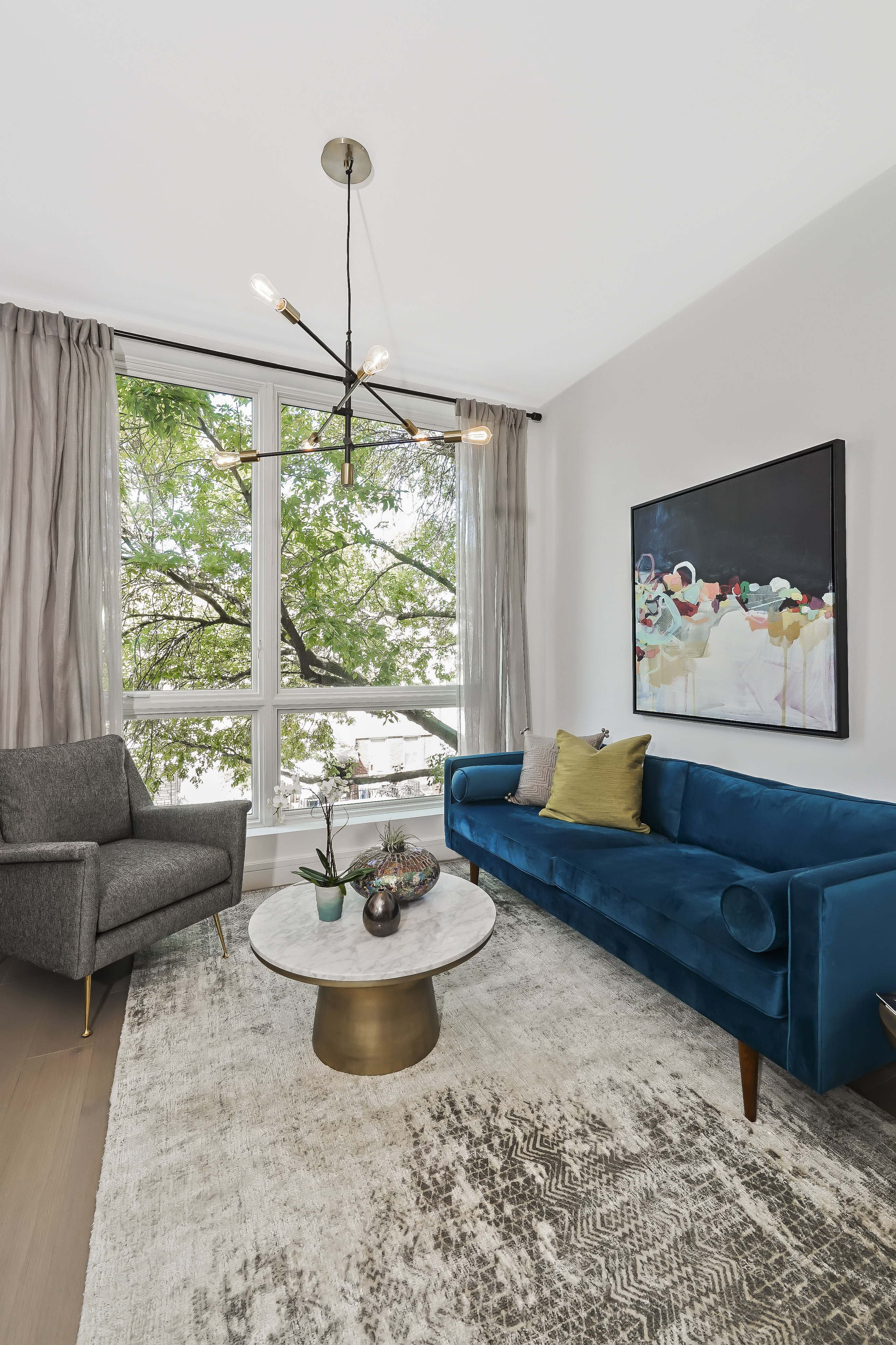 695 6th Avenue 1D Brooklyn NY 11215