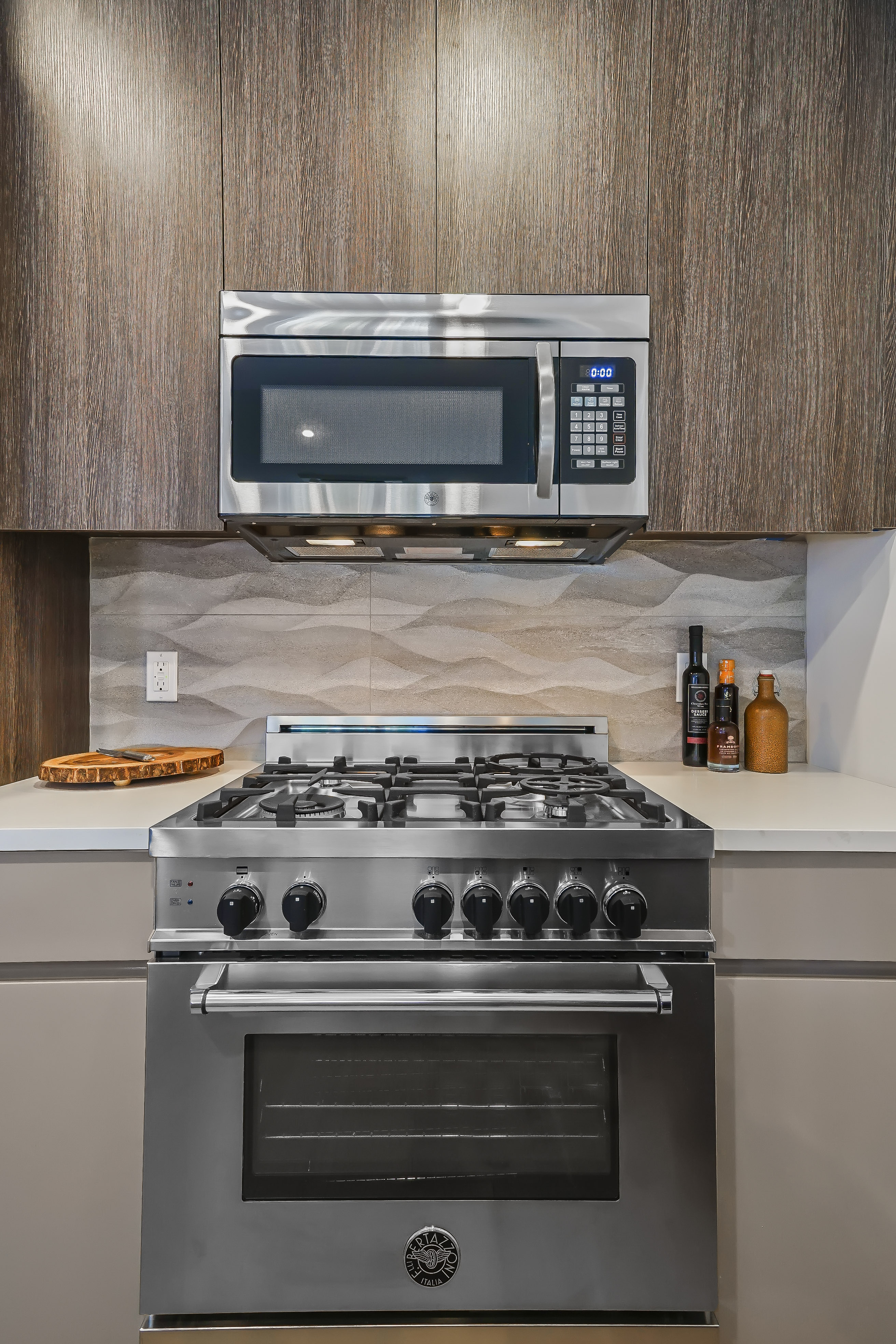 695 6th Avenue 1D Brooklyn NY 11215
